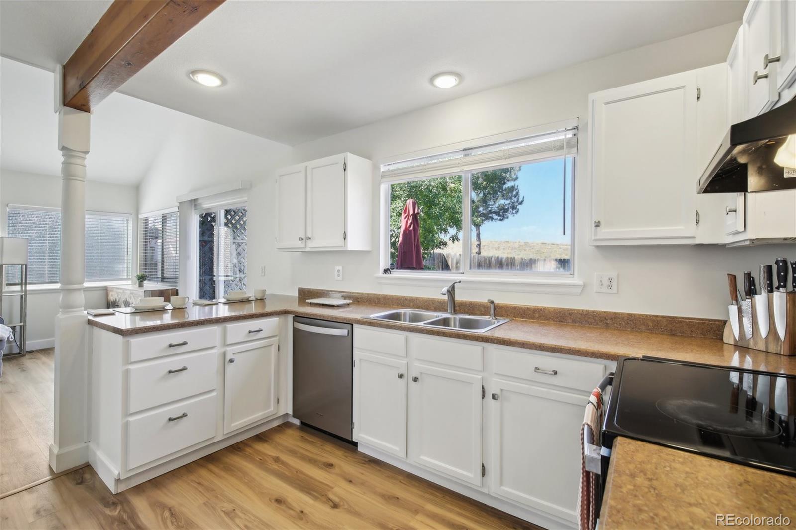 MLS Image #7 for 11485  king way,westminster, Colorado