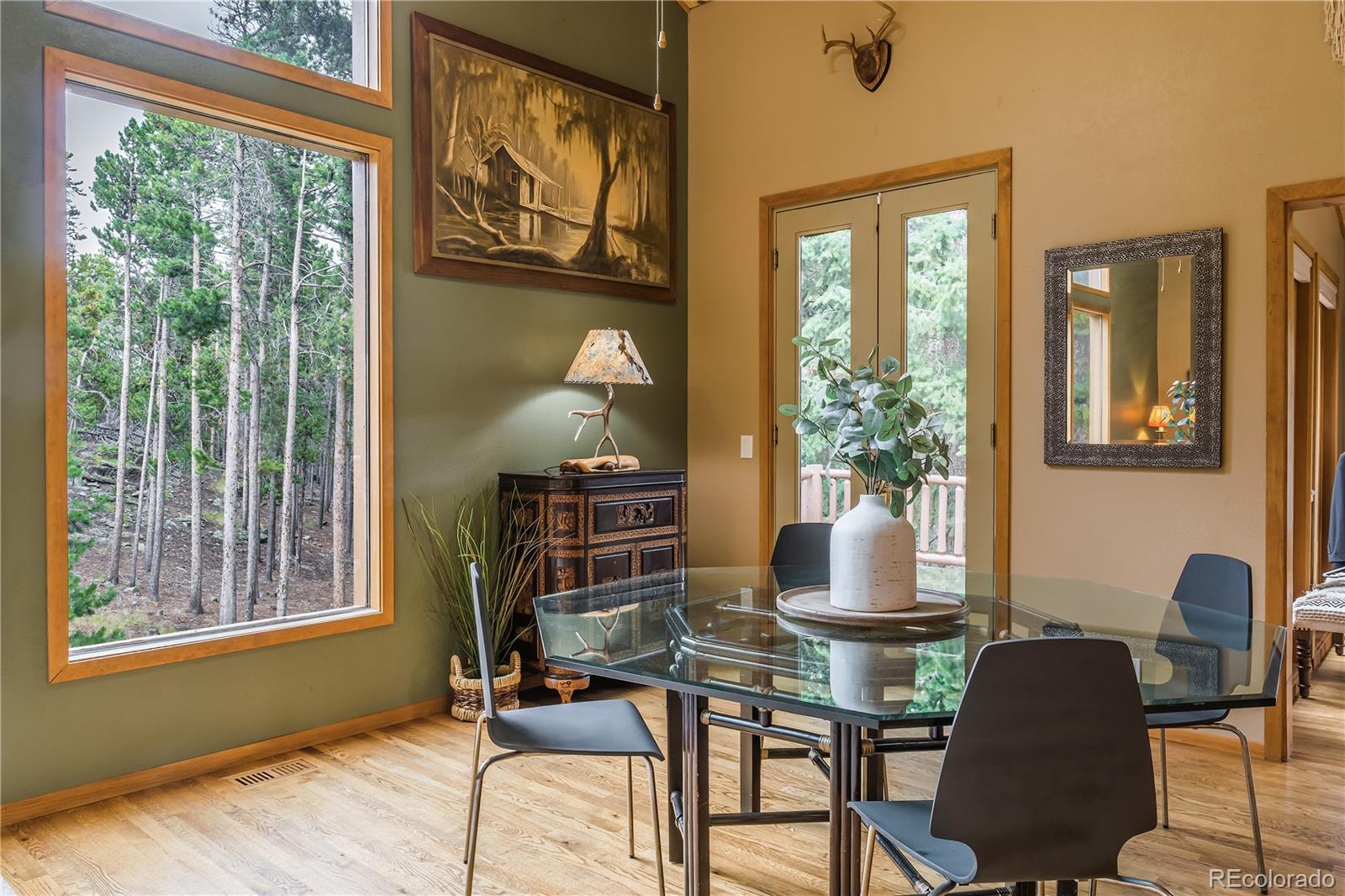 MLS Image #12 for 37  juniper court,evergreen, Colorado