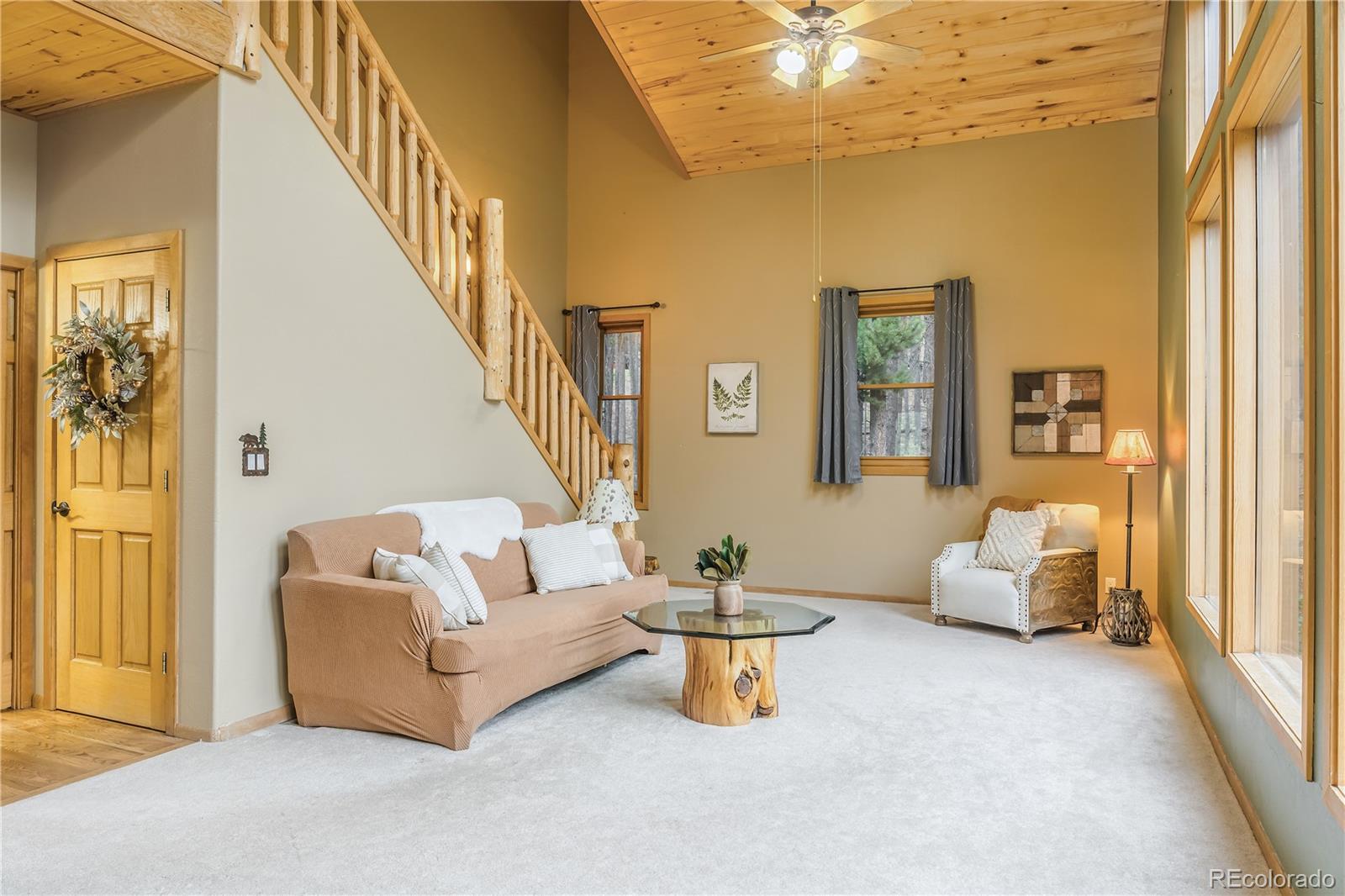 MLS Image #13 for 37  juniper court,evergreen, Colorado