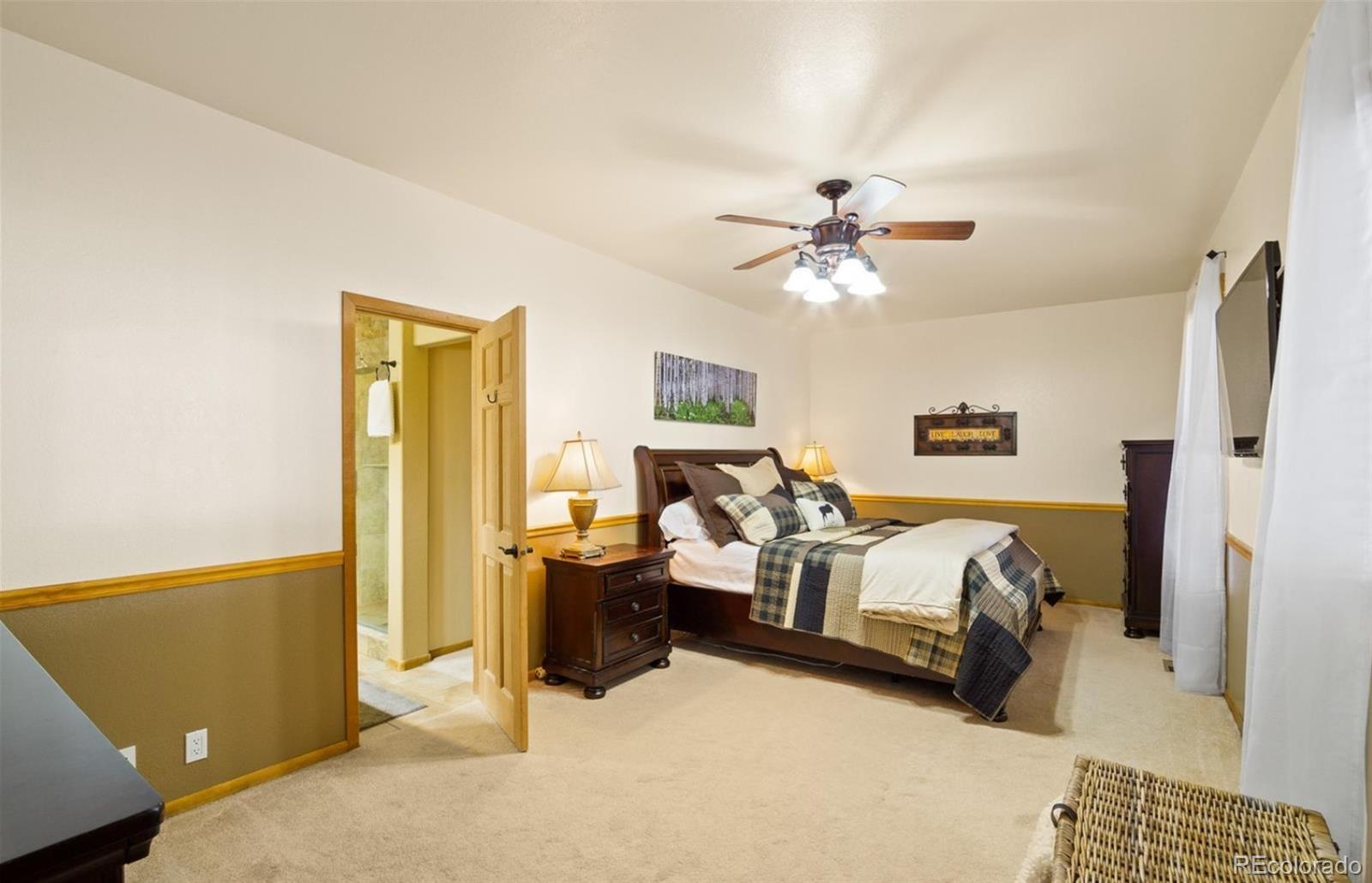 MLS Image #18 for 37  juniper court,evergreen, Colorado