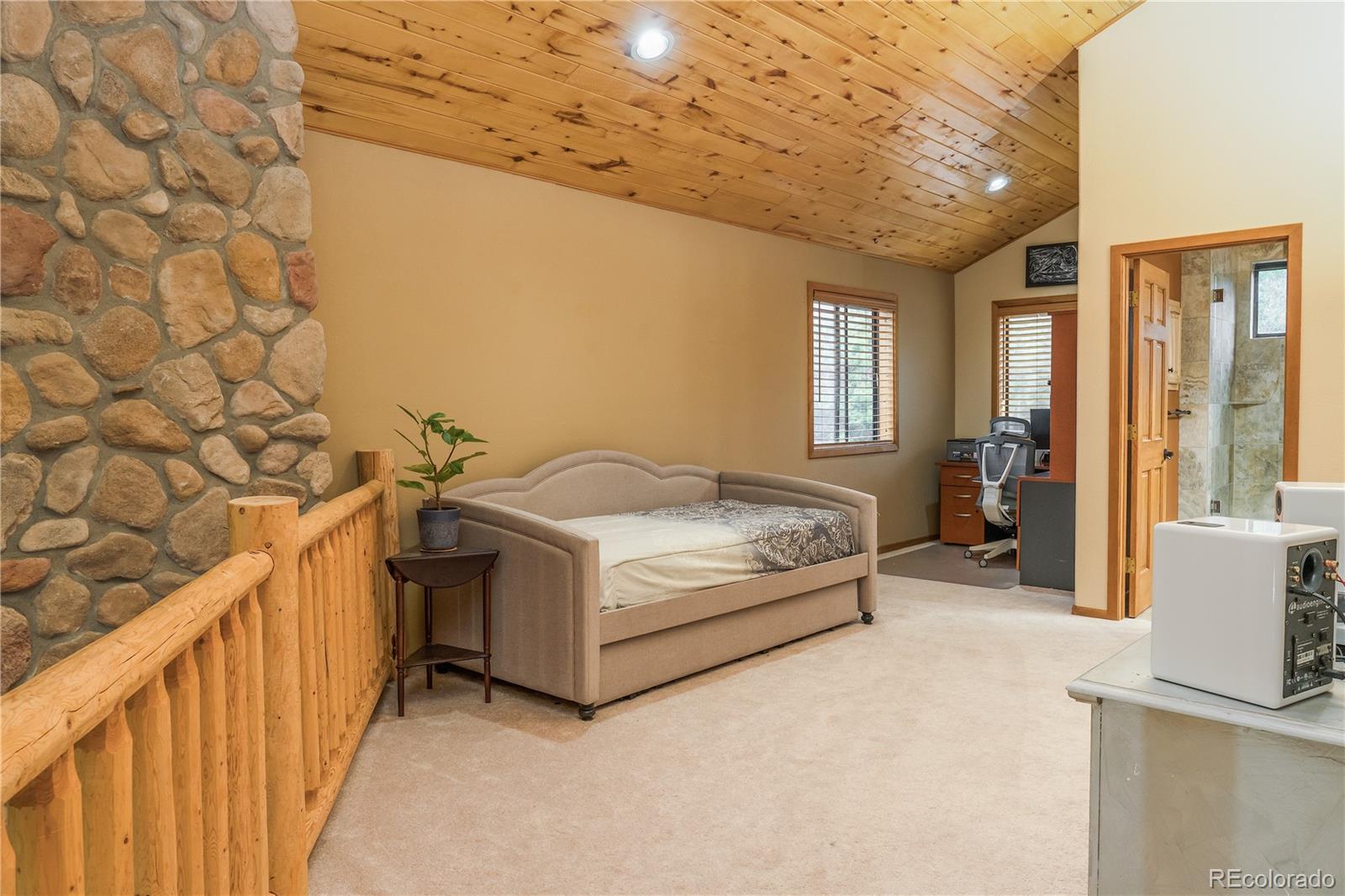 MLS Image #22 for 37  juniper court,evergreen, Colorado