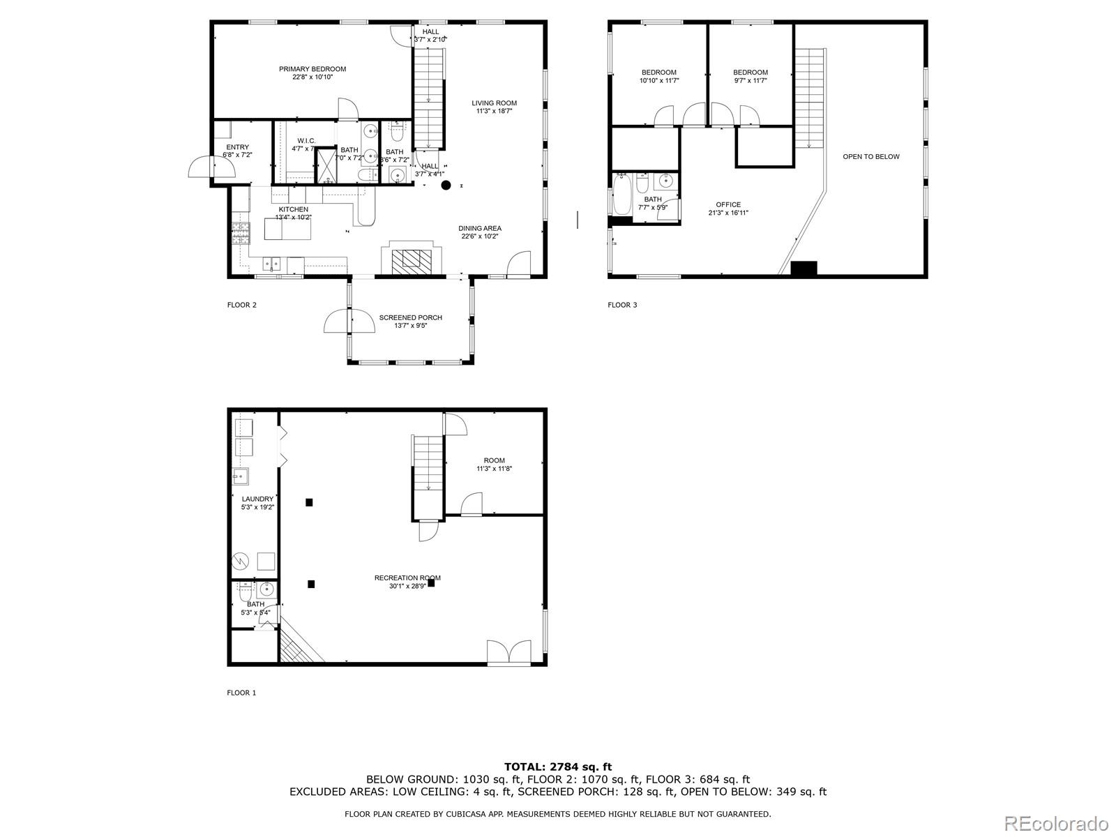 MLS Image #37 for 37  juniper court,evergreen, Colorado