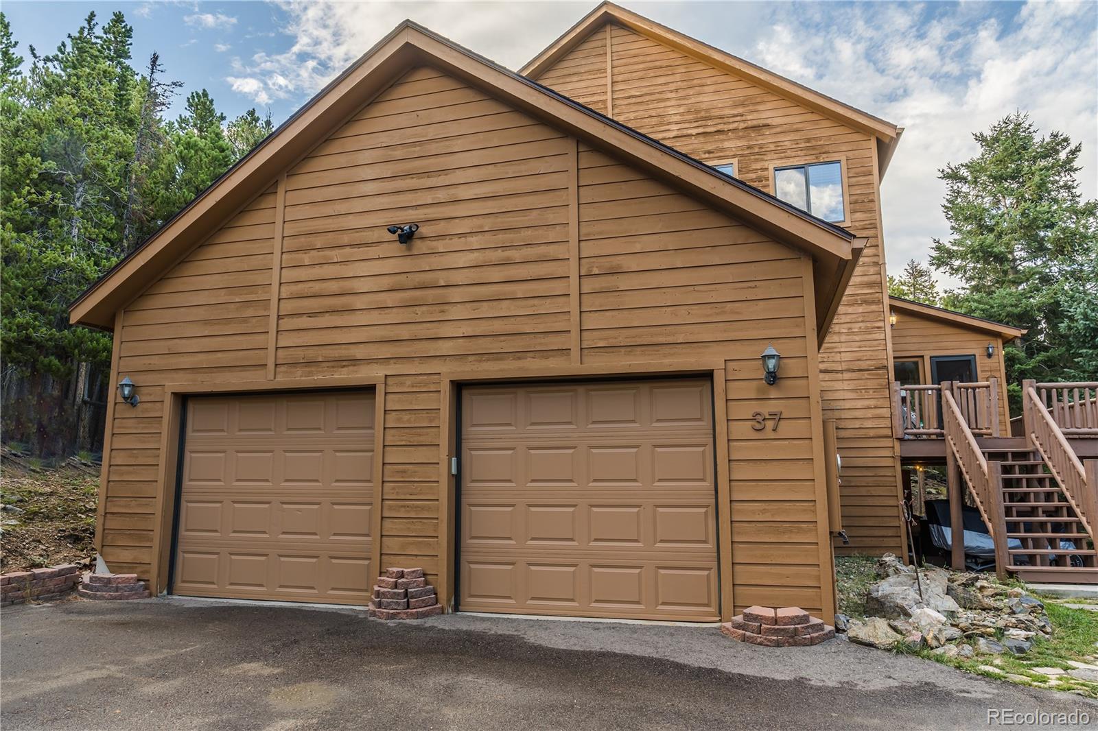 MLS Image #39 for 37  juniper court,evergreen, Colorado