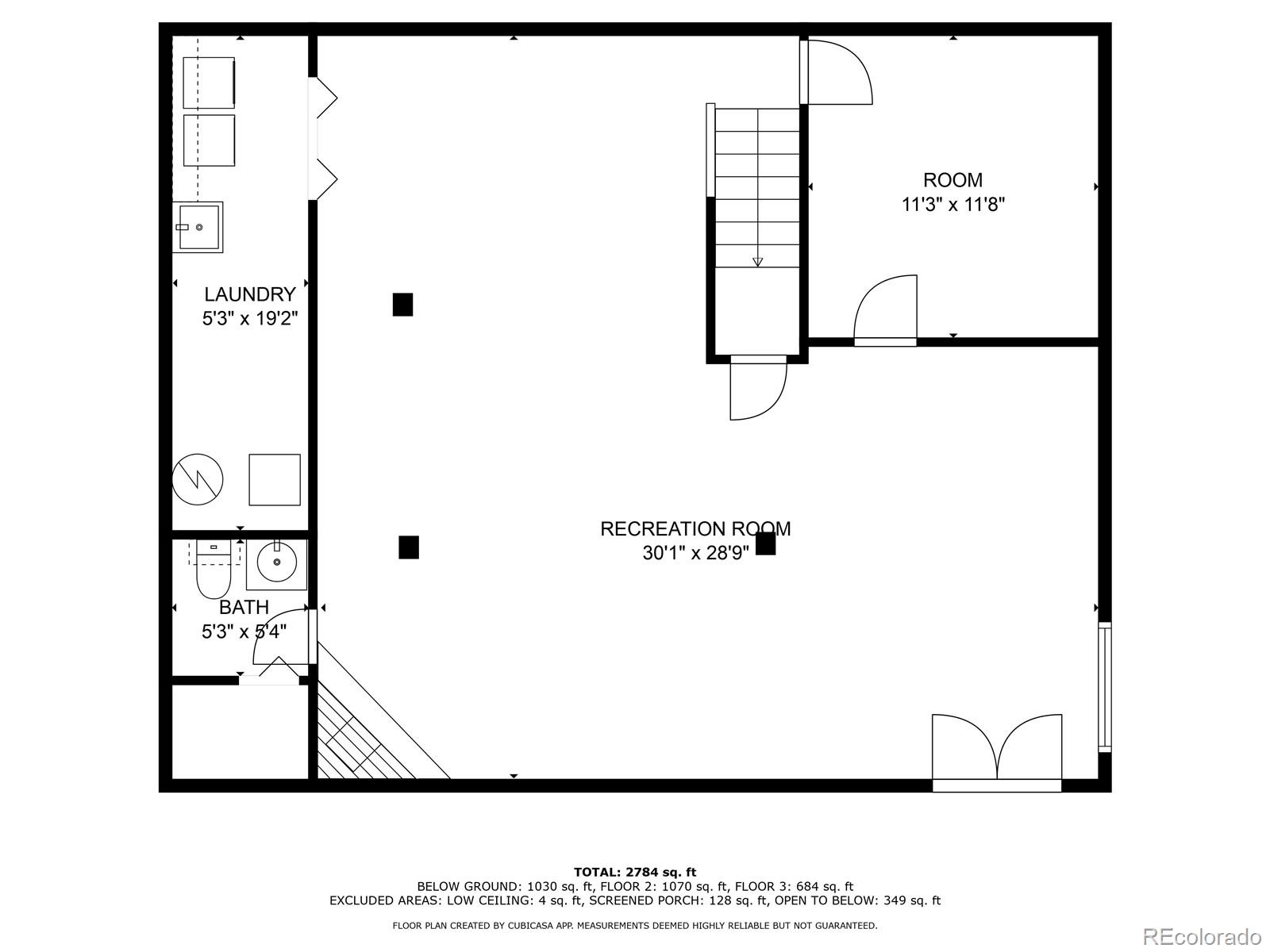 MLS Image #43 for 37  juniper court,evergreen, Colorado