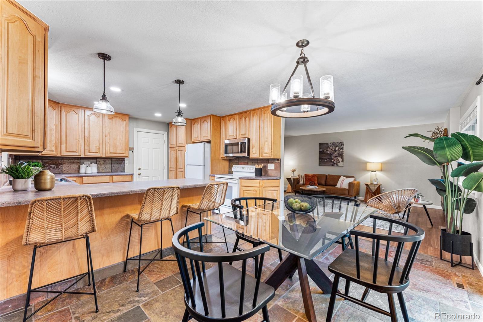 MLS Image #12 for 8300 w 72nd place,arvada, Colorado