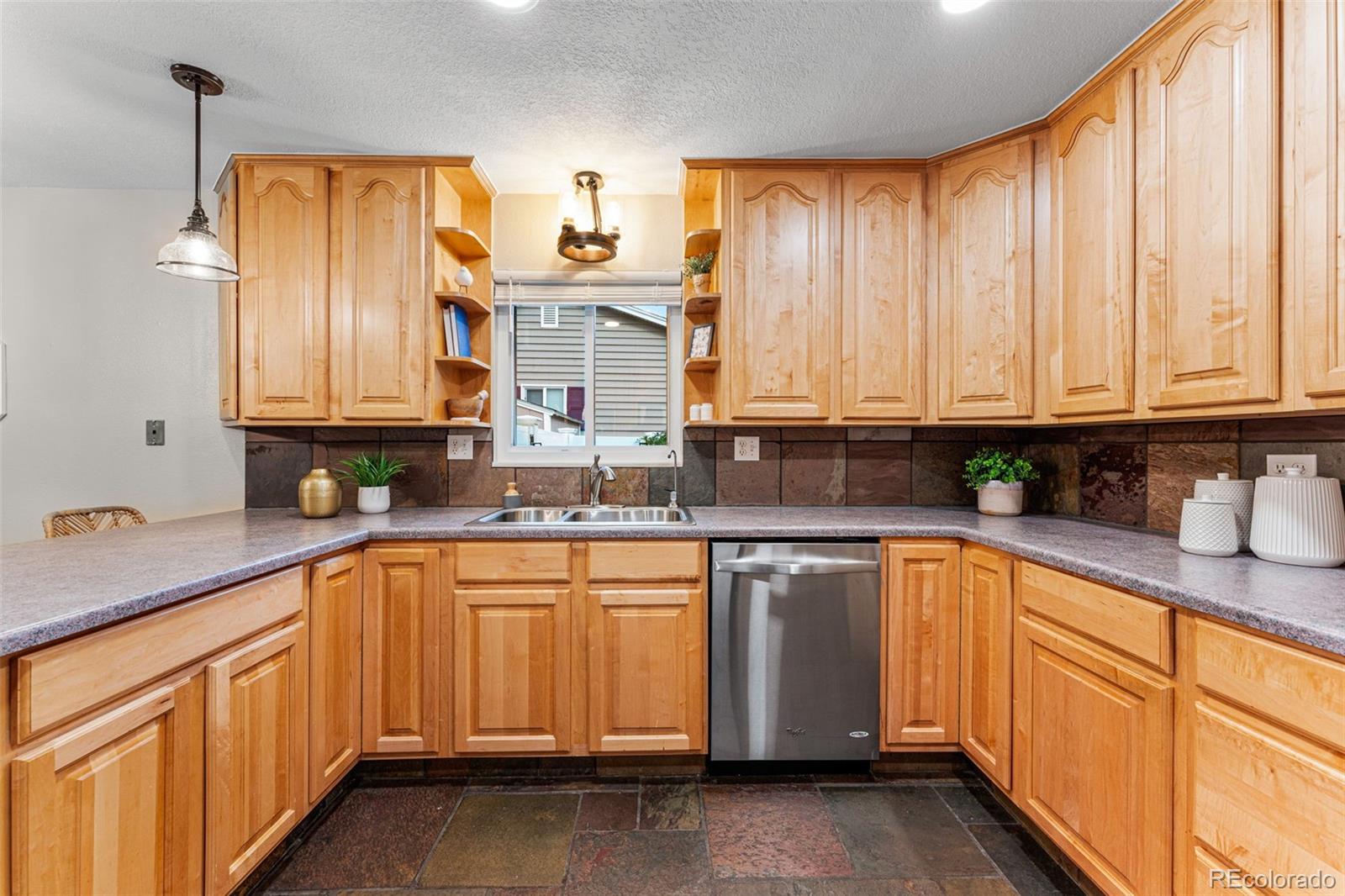 MLS Image #15 for 8300 w 72nd place,arvada, Colorado