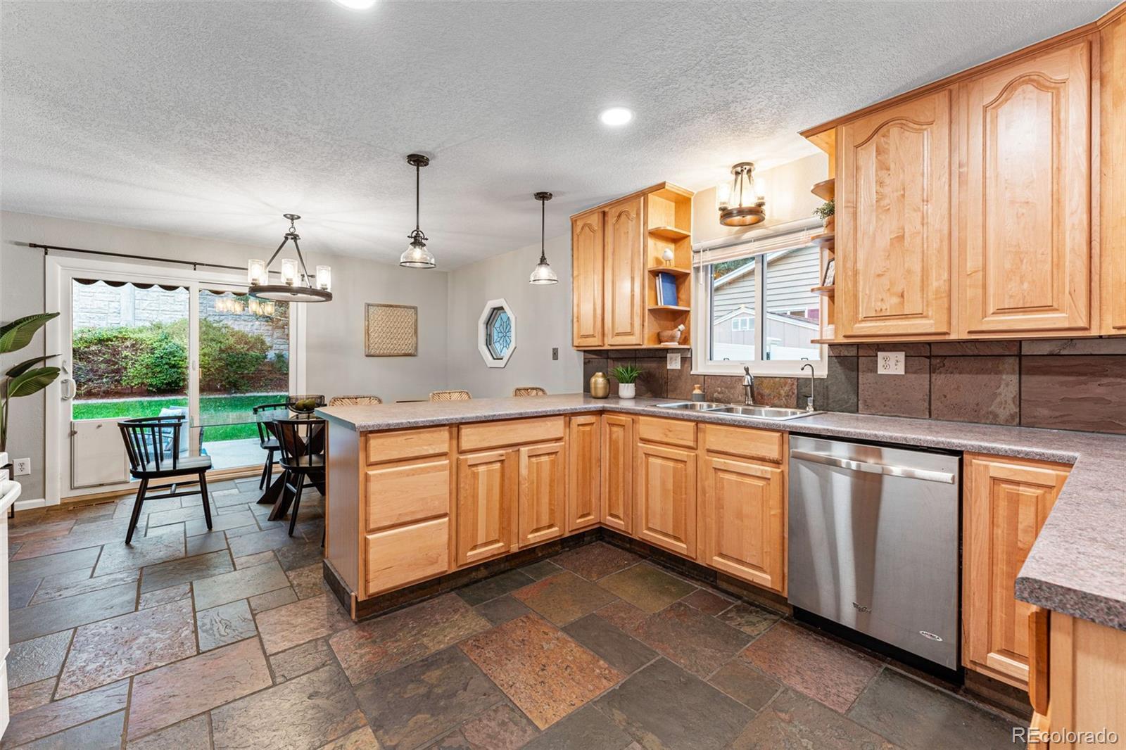 MLS Image #16 for 8300 w 72nd place,arvada, Colorado