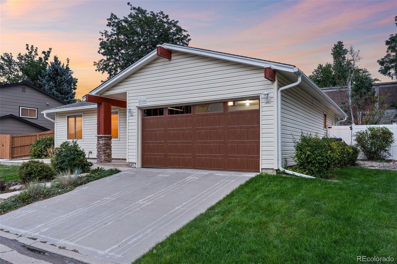 MLS Image #43 for 8300 w 72nd place,arvada, Colorado