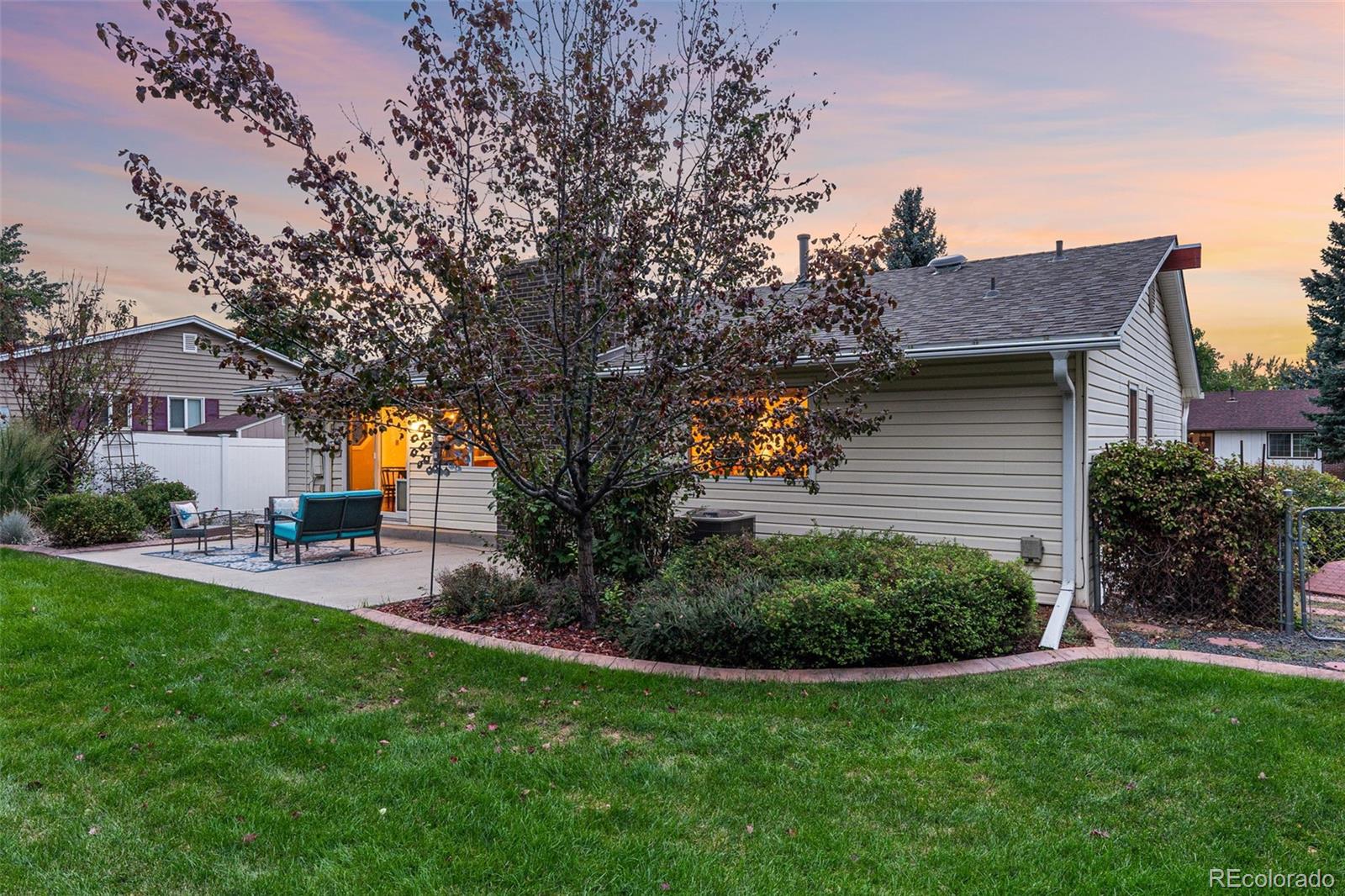 MLS Image #46 for 8300 w 72nd place,arvada, Colorado