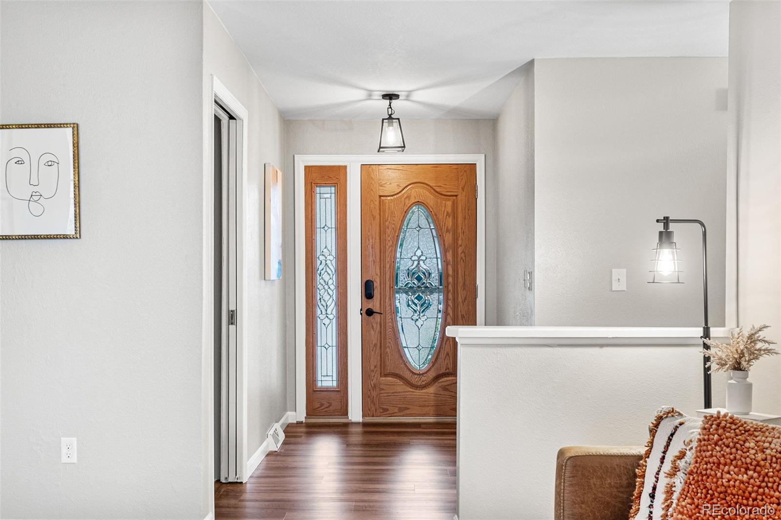 MLS Image #5 for 8300 w 72nd place,arvada, Colorado