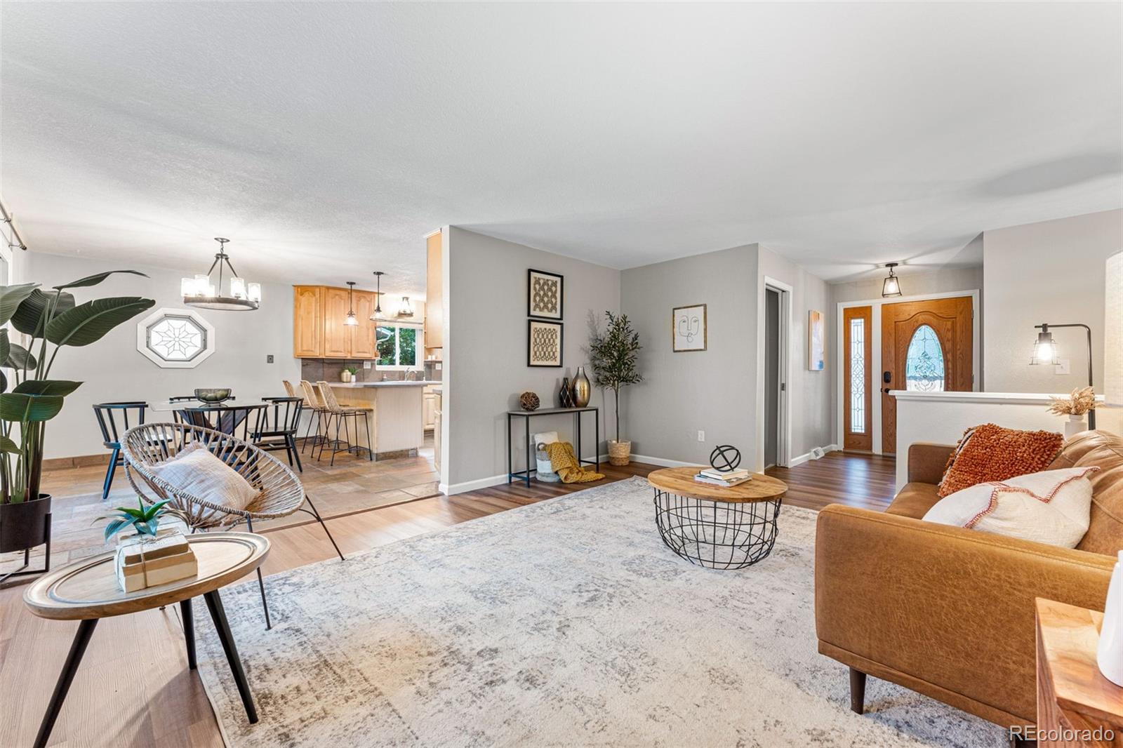 MLS Image #8 for 8300 w 72nd place,arvada, Colorado