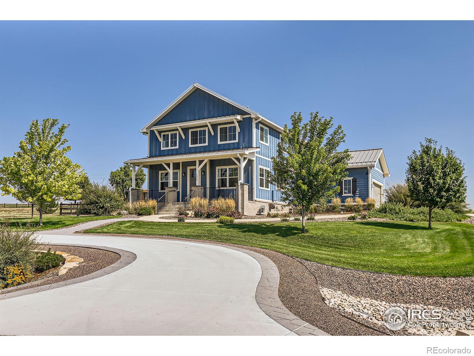 MLS Image #10 for 1332  sweetwater lane,berthoud, Colorado