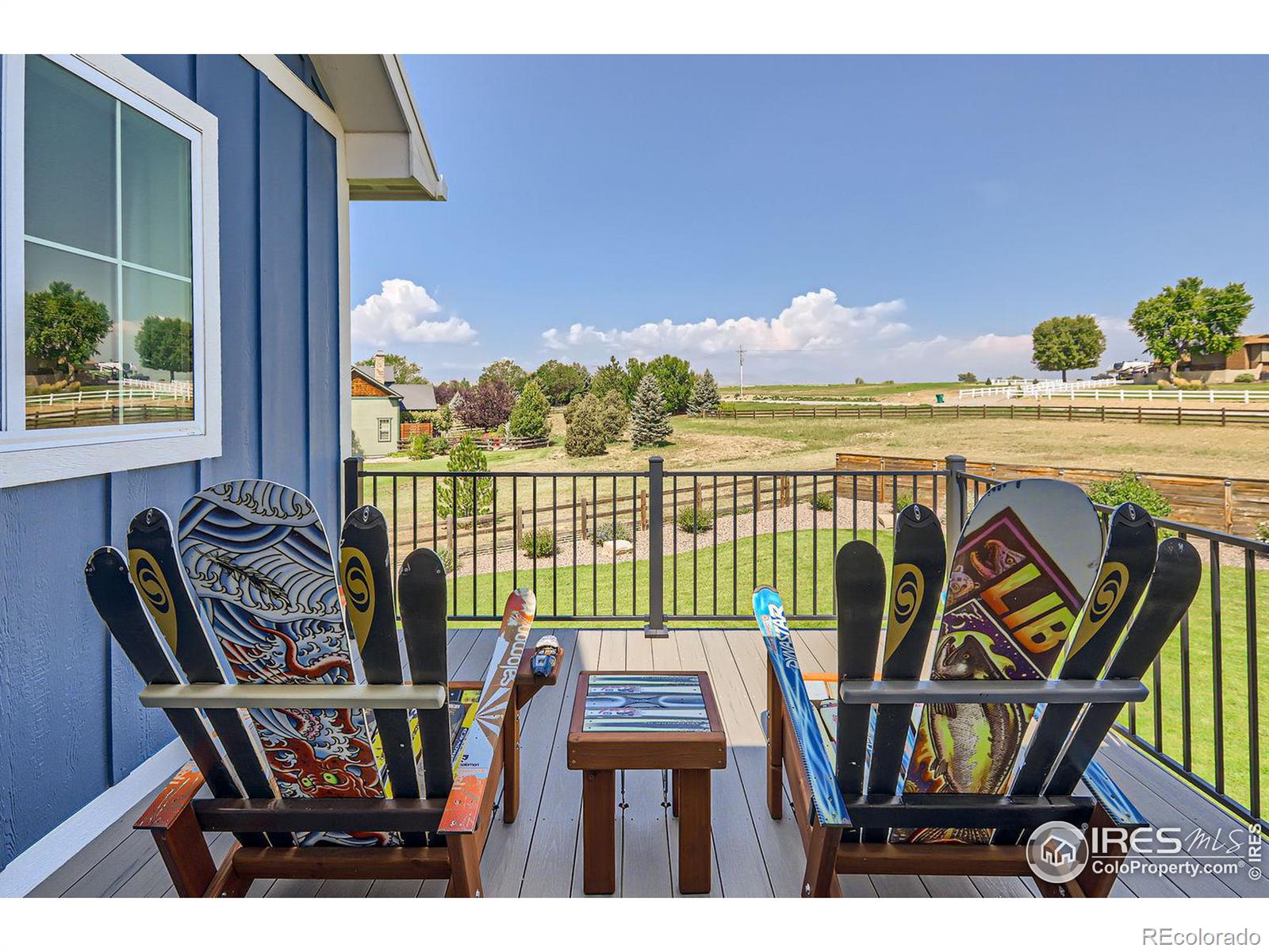 MLS Image #12 for 1332  sweetwater lane,berthoud, Colorado