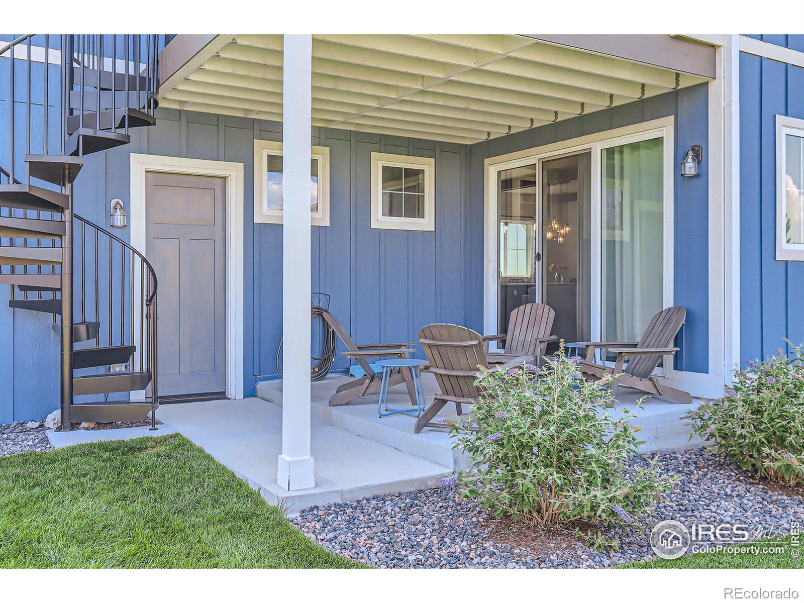 MLS Image #24 for 1332  sweetwater lane,berthoud, Colorado