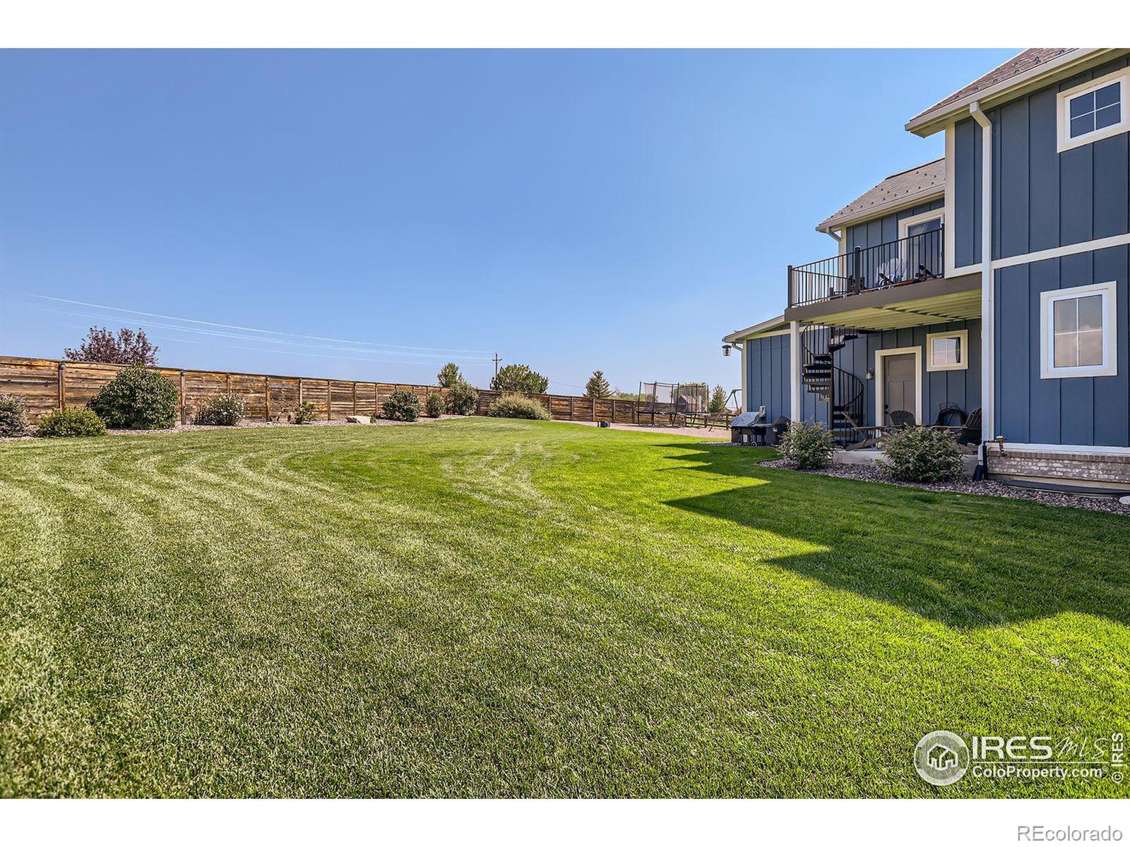 MLS Image #26 for 1332  sweetwater lane,berthoud, Colorado