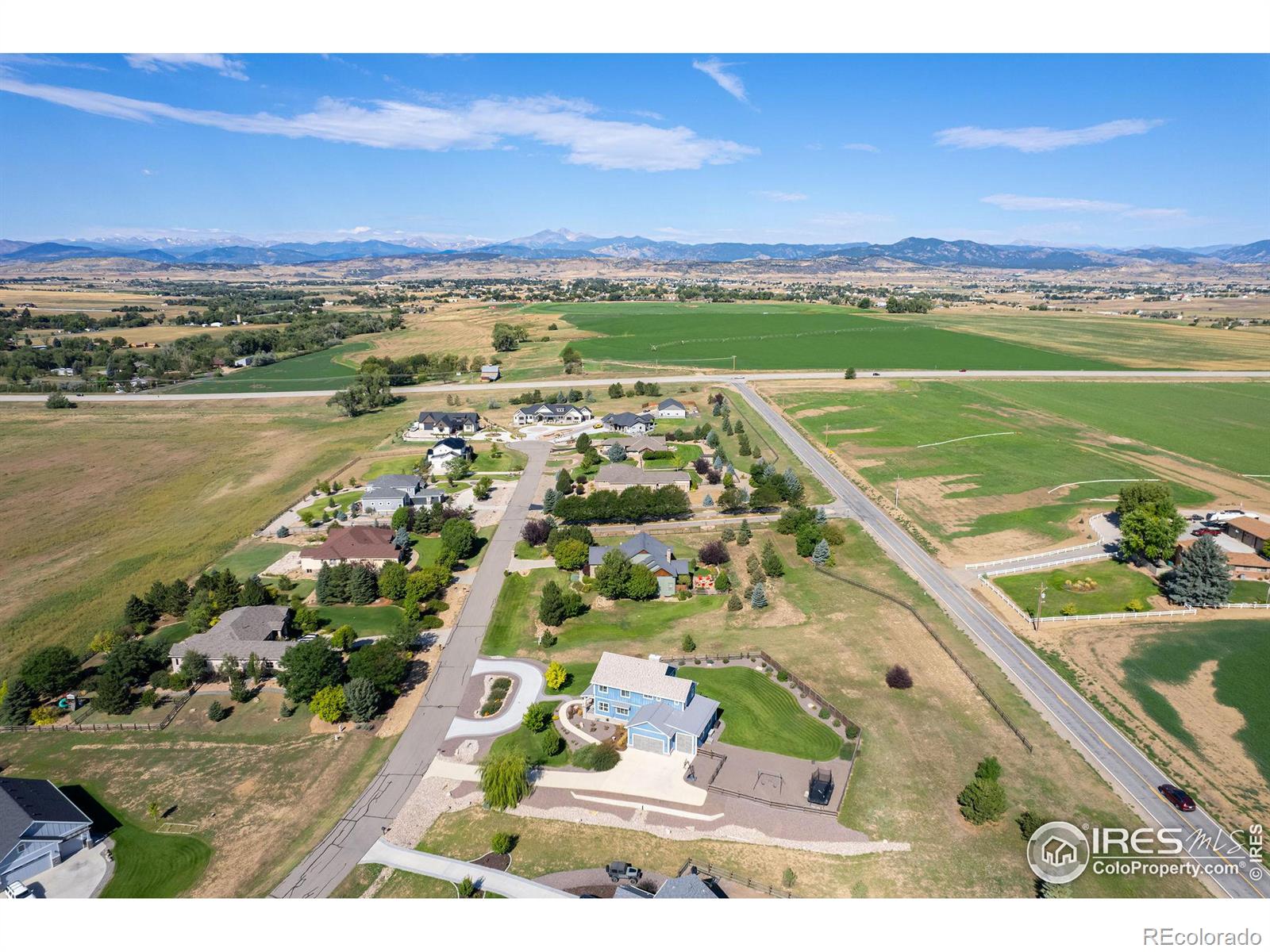 MLS Image #32 for 1332  sweetwater lane,berthoud, Colorado