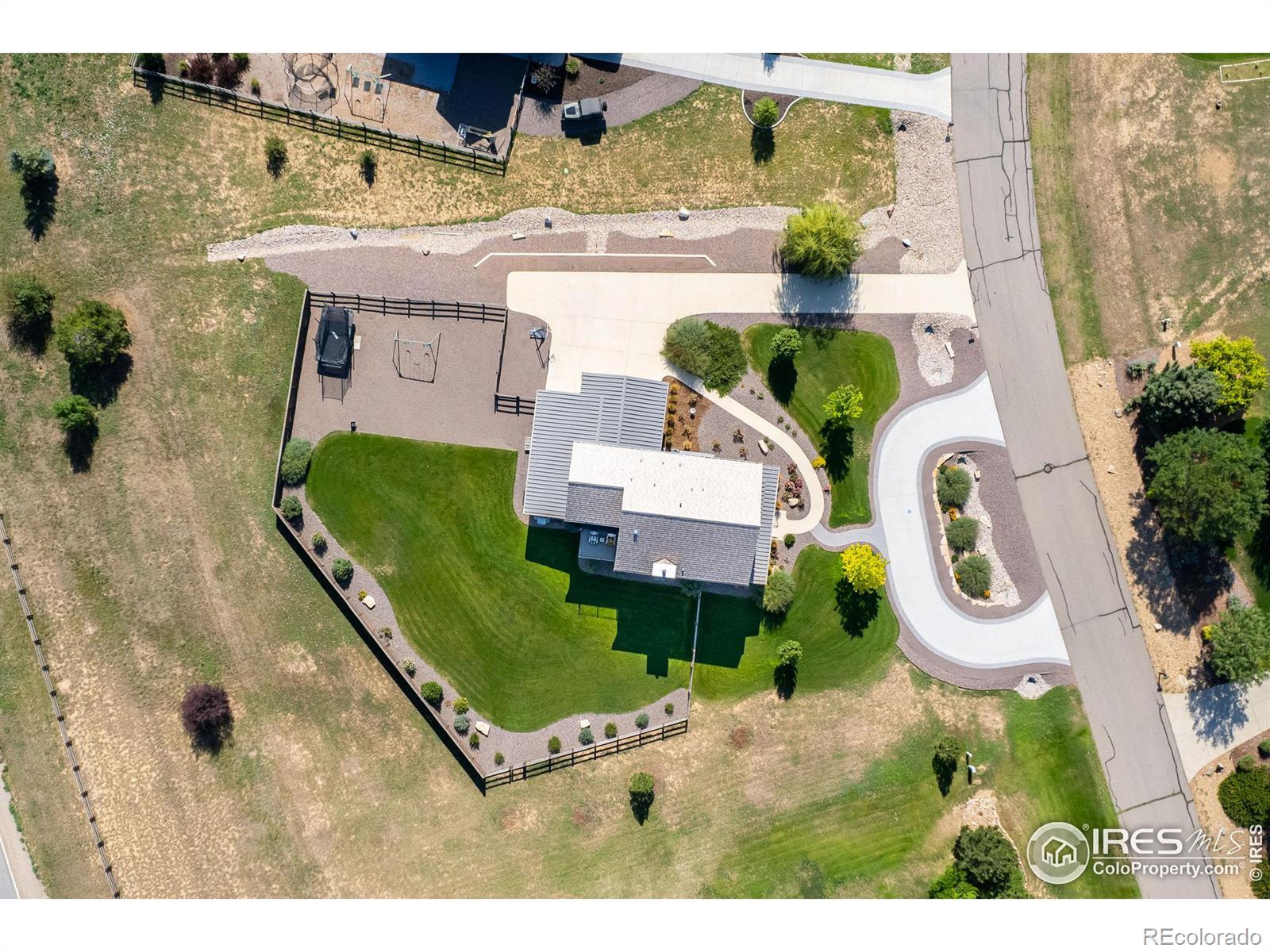 MLS Image #33 for 1332  sweetwater lane,berthoud, Colorado