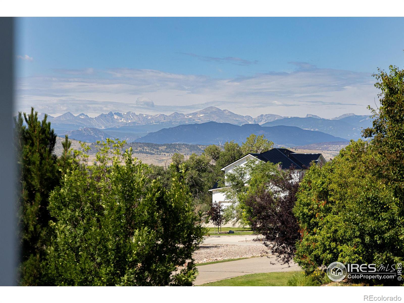 MLS Image #34 for 1332  sweetwater lane,berthoud, Colorado