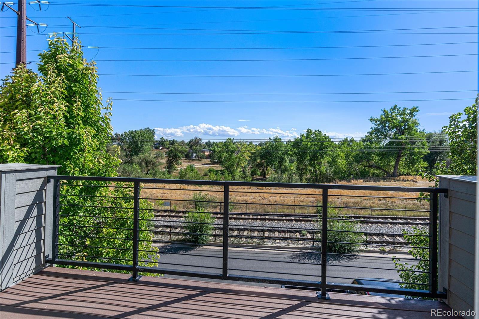 MLS Image #16 for 3883 w 12th avenue,denver, Colorado