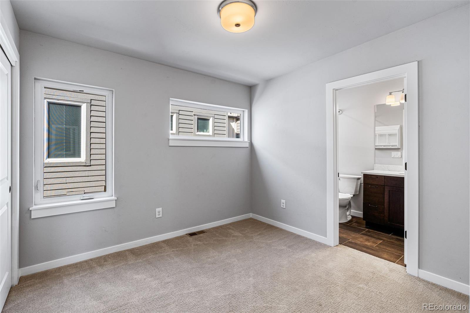 MLS Image #24 for 3883 w 12th avenue,denver, Colorado