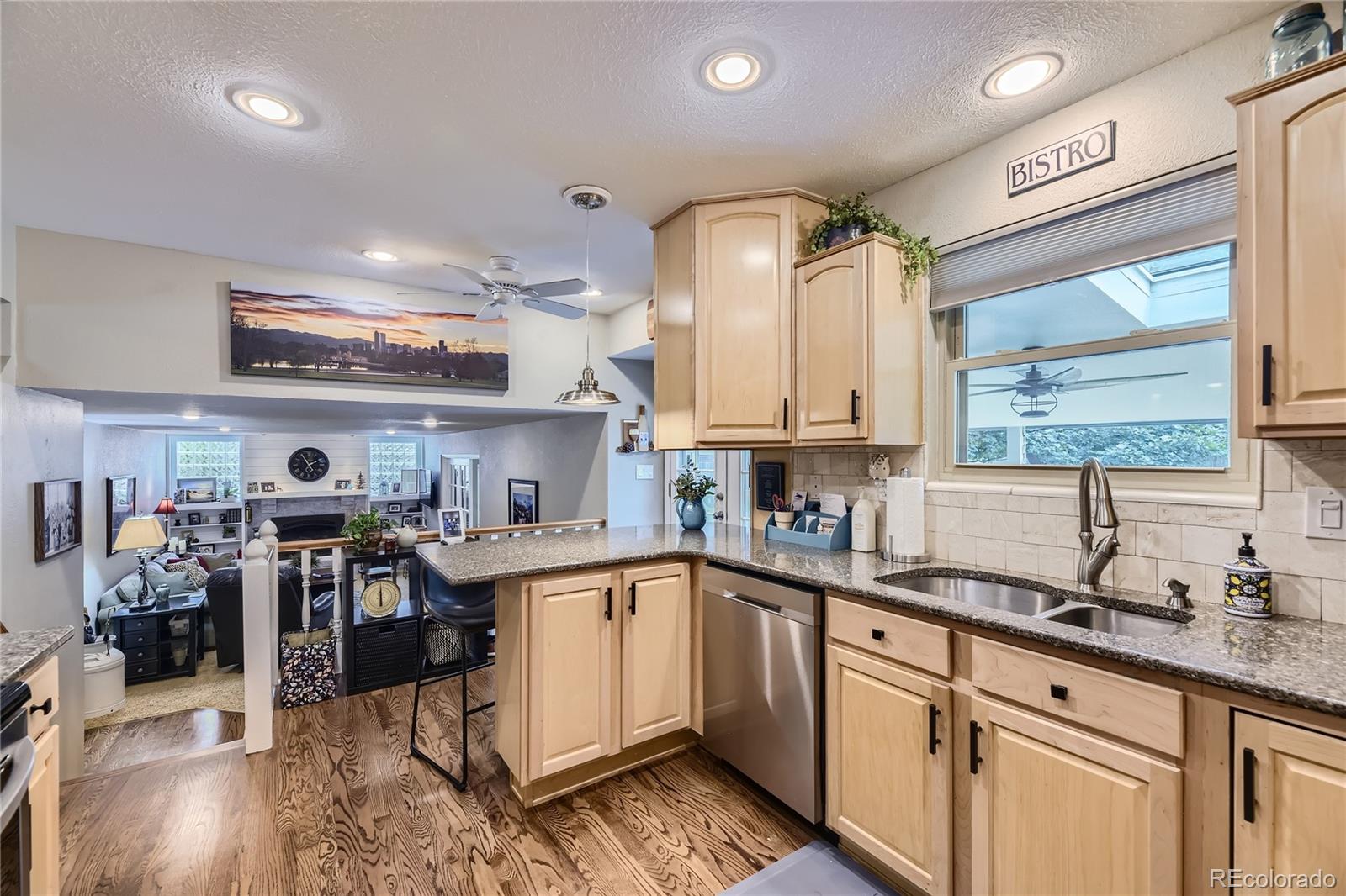 MLS Image #10 for 6190 s fenton court,littleton, Colorado