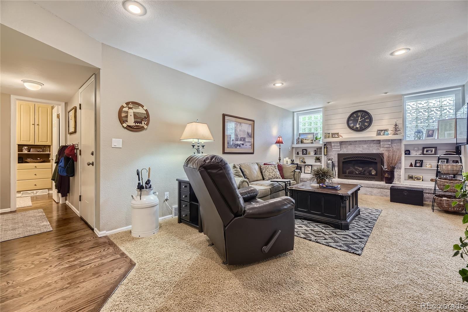 MLS Image #13 for 6190 s fenton court,littleton, Colorado