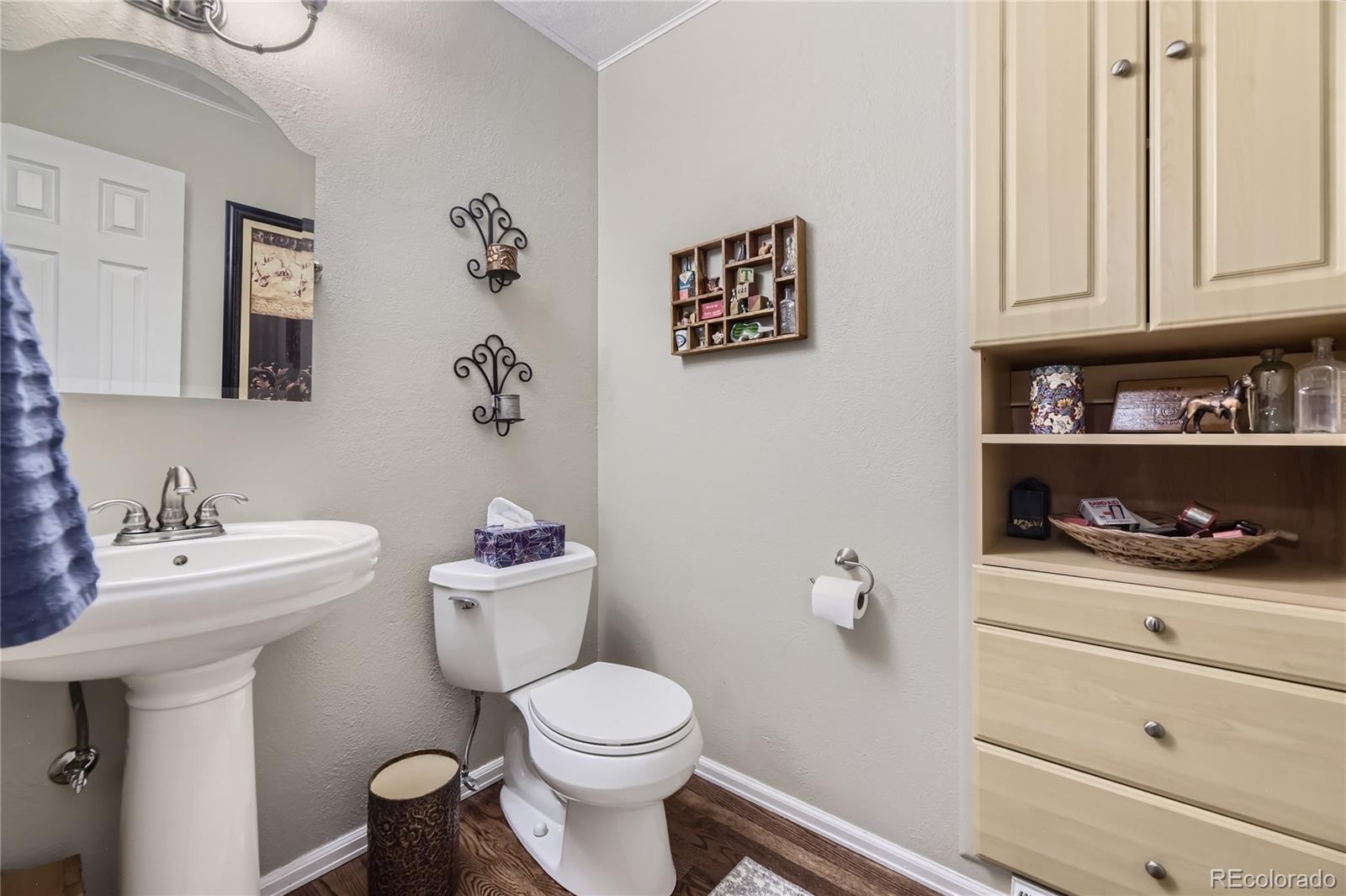 MLS Image #17 for 6190 s fenton court,littleton, Colorado