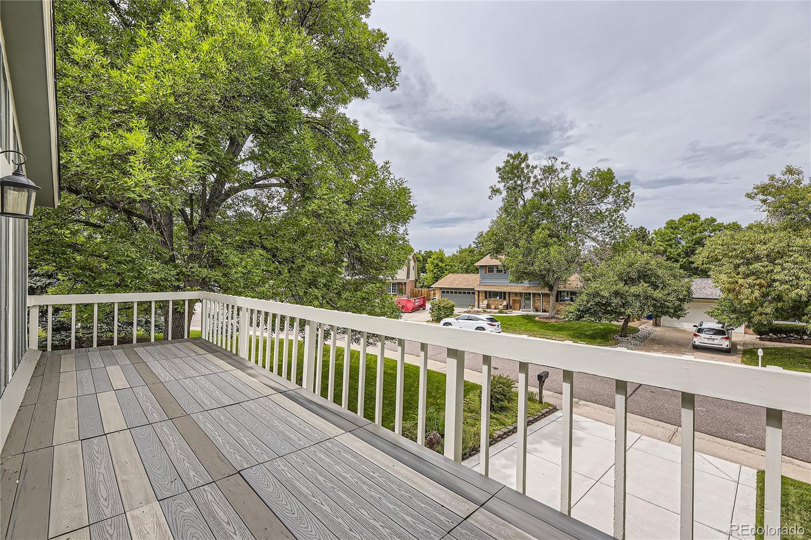 MLS Image #21 for 6190 s fenton court,littleton, Colorado