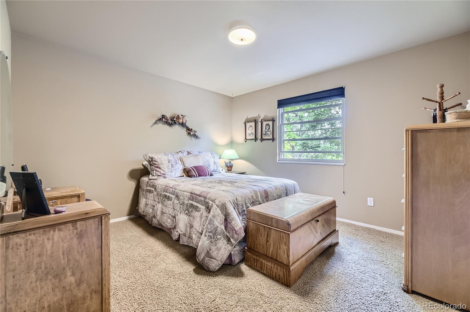 MLS Image #23 for 6190 s fenton court,littleton, Colorado