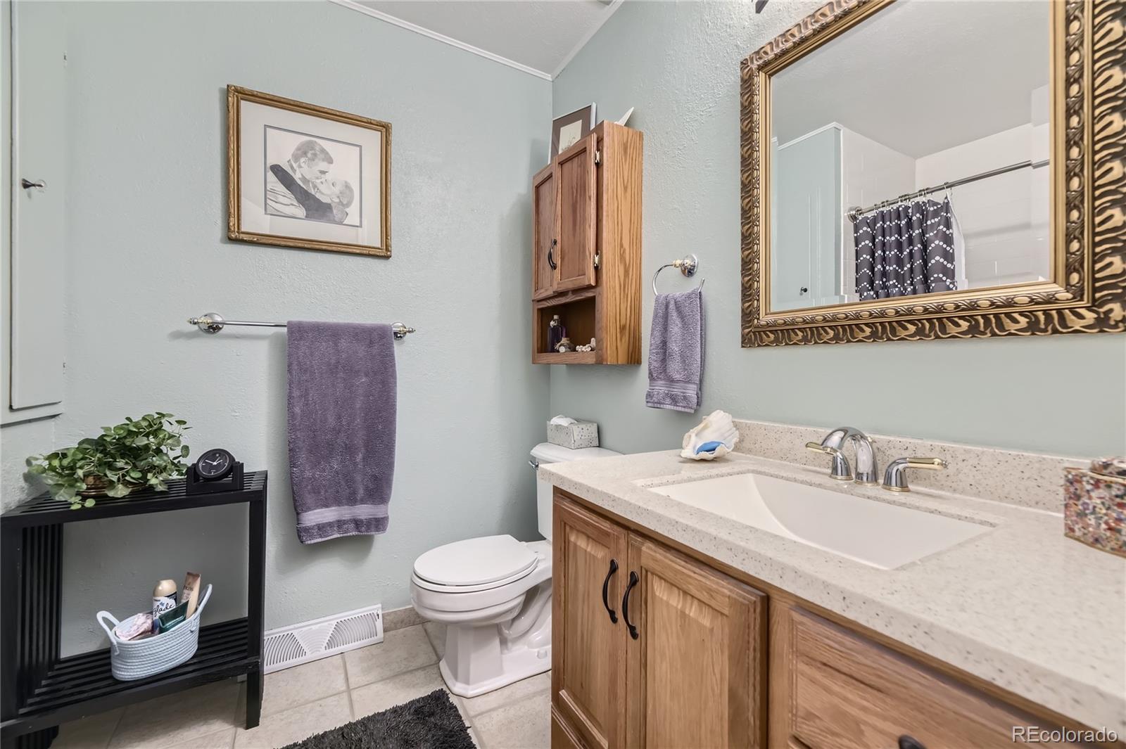 MLS Image #24 for 6190 s fenton court,littleton, Colorado