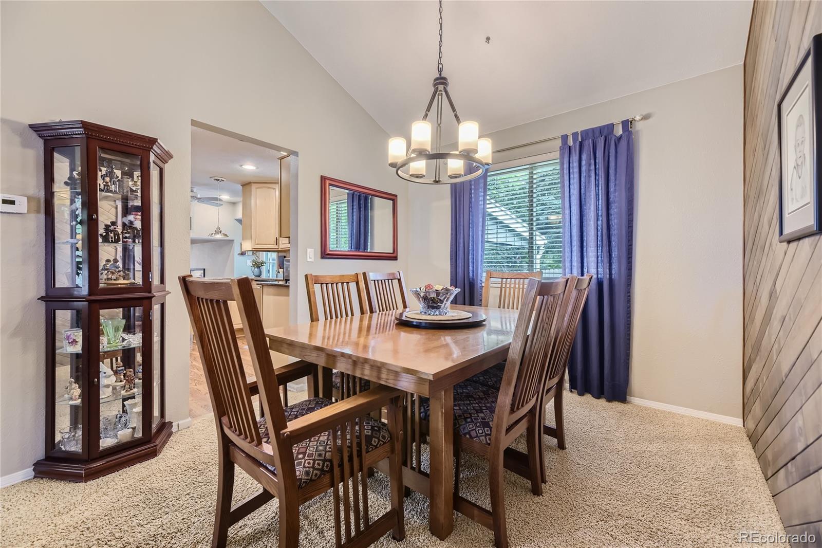 MLS Image #8 for 6190 s fenton court,littleton, Colorado