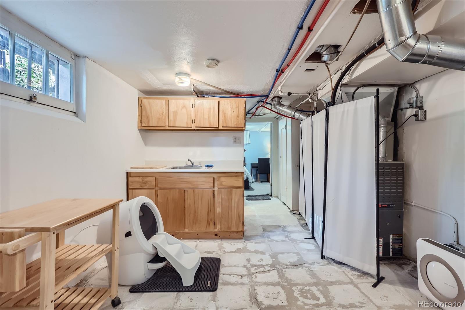 MLS Image #24 for 1235  fairfax street,denver, Colorado