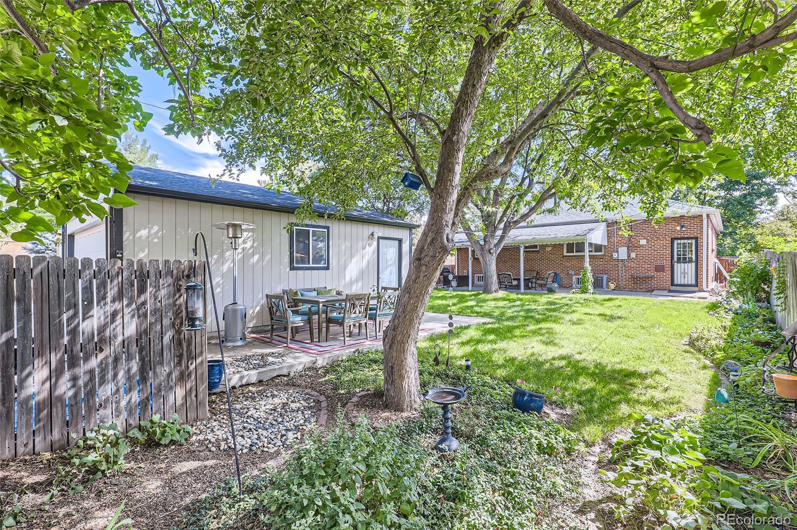 MLS Image #27 for 1235  fairfax street,denver, Colorado