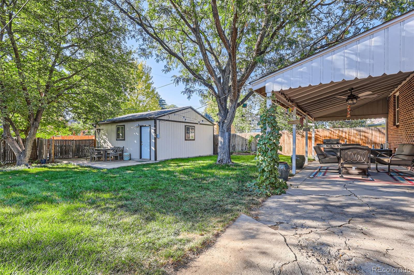 MLS Image #28 for 1235  fairfax street,denver, Colorado