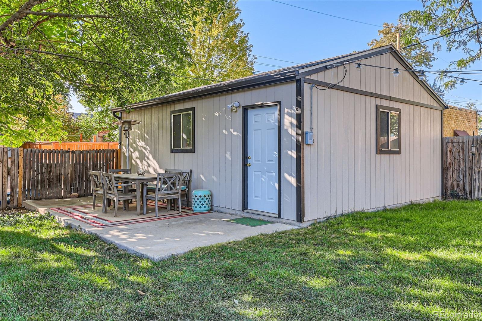 MLS Image #29 for 1235  fairfax street,denver, Colorado