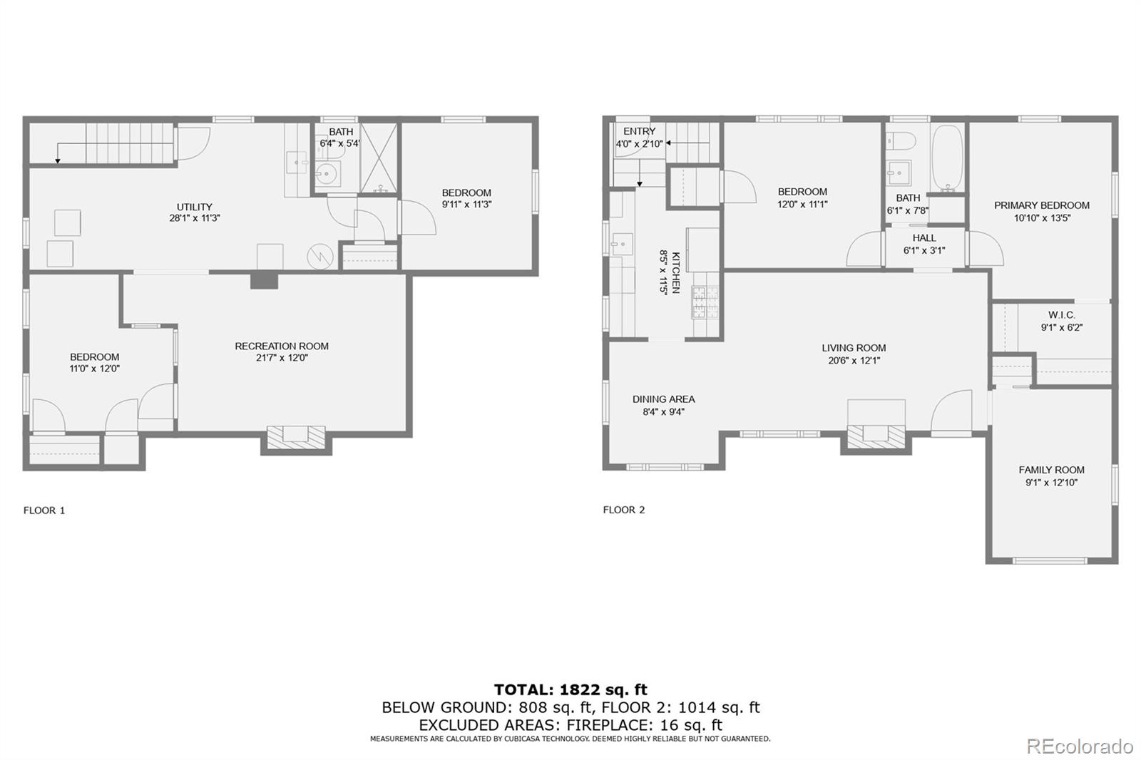 MLS Image #32 for 1235  fairfax street,denver, Colorado