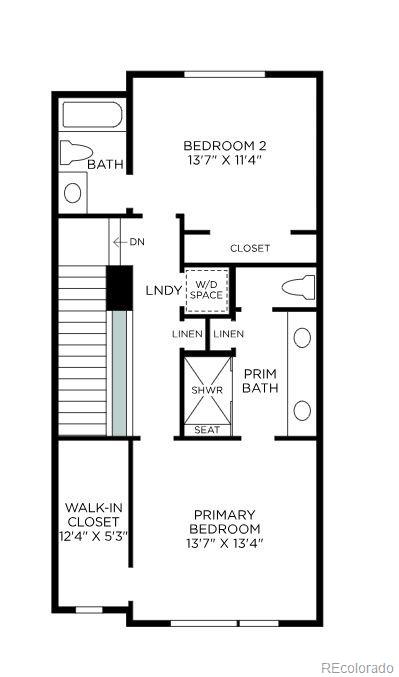 MLS Image #2 for 12123  ridge road,wheat ridge, Colorado