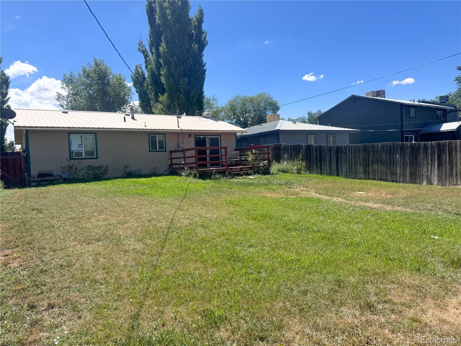 MLS Image #12 for 622 e rio blanco avenue,rangely, Colorado