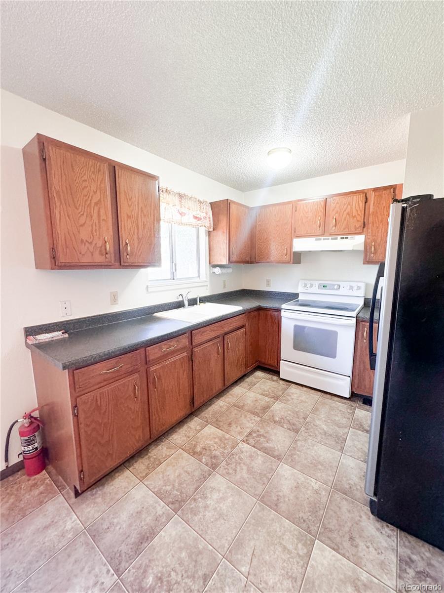 MLS Image #3 for 622 e rio blanco avenue,rangely, Colorado