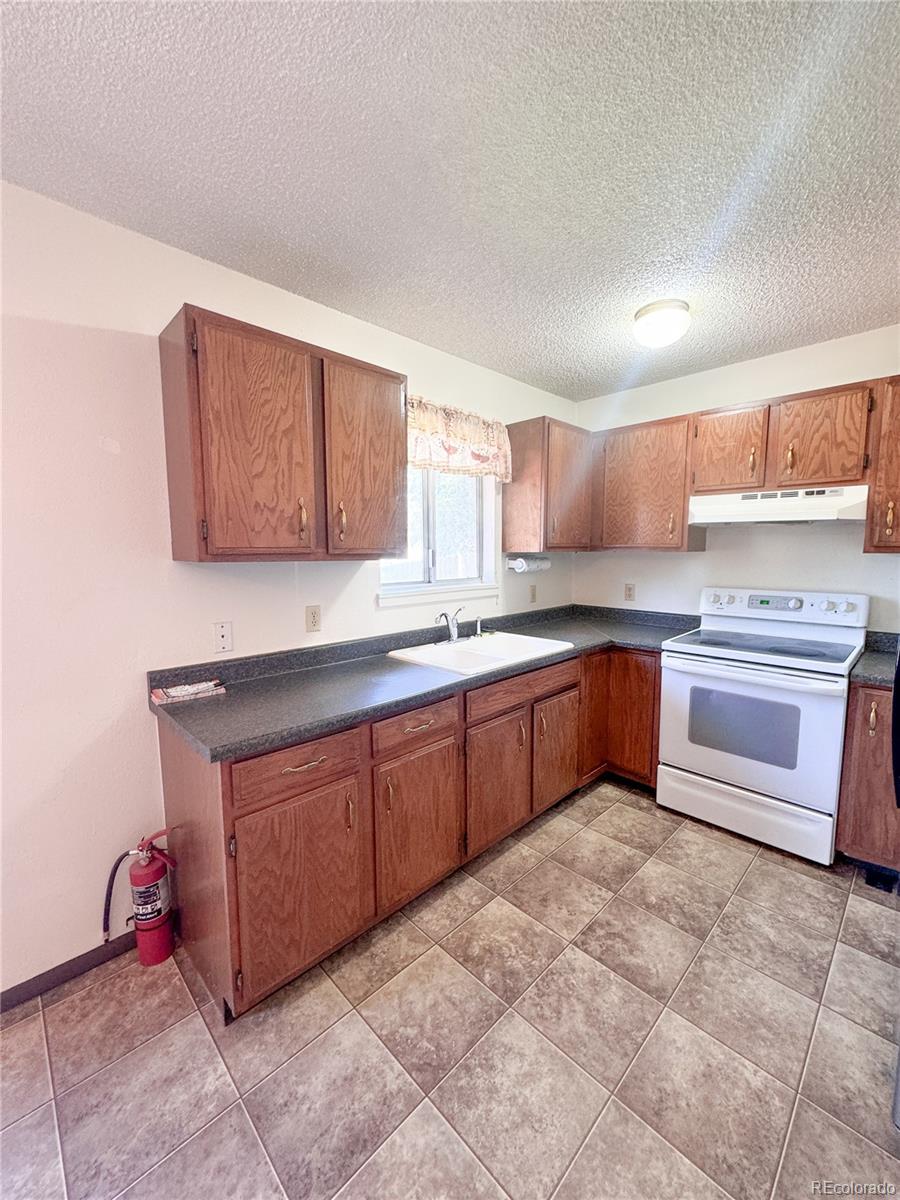 MLS Image #6 for 622 e rio blanco avenue,rangely, Colorado