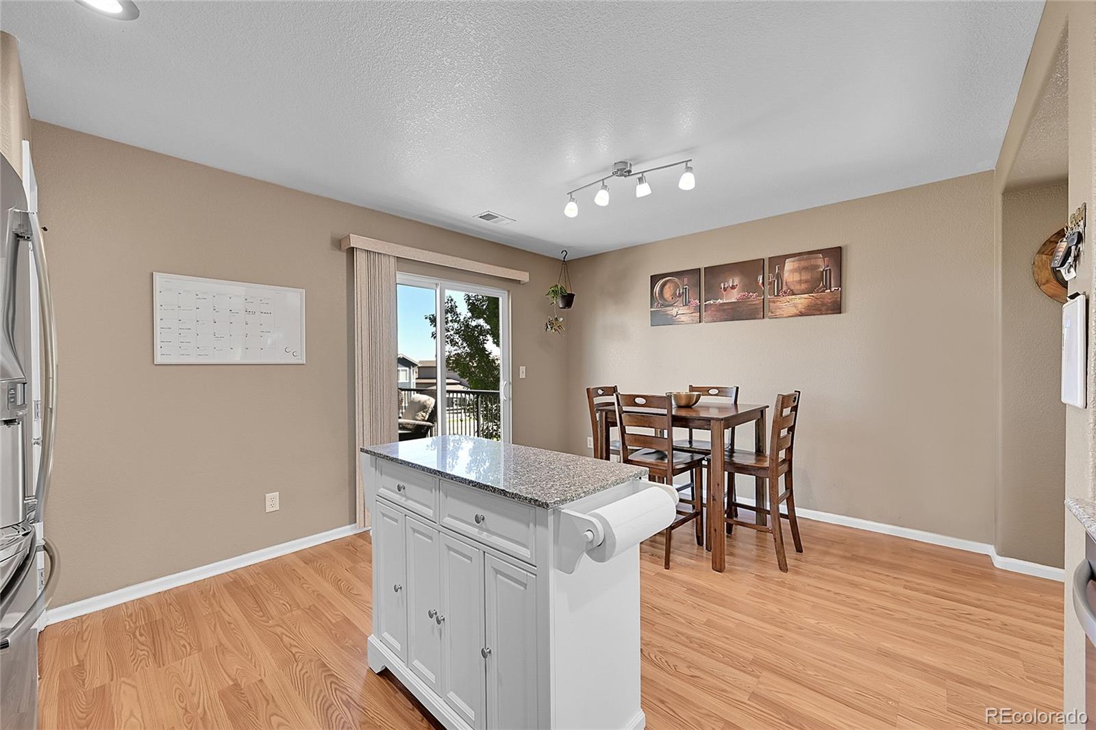 MLS Image #13 for 9763  marmot ridge circle,littleton, Colorado