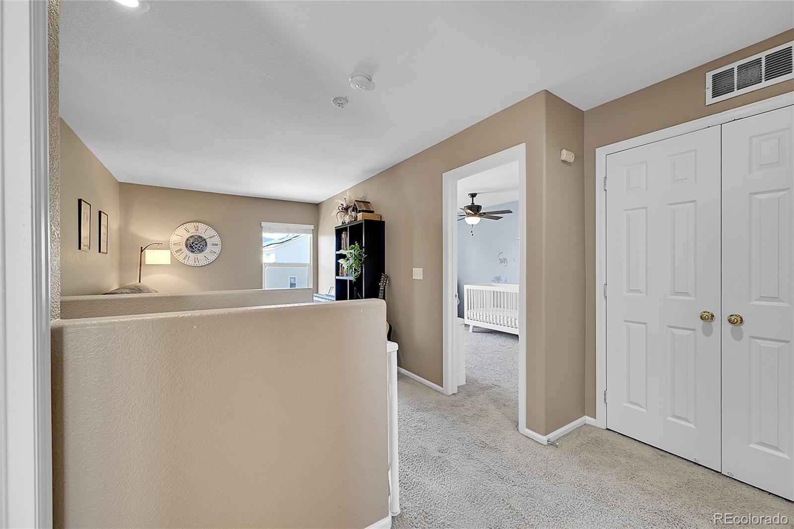 MLS Image #19 for 9763  marmot ridge circle,littleton, Colorado