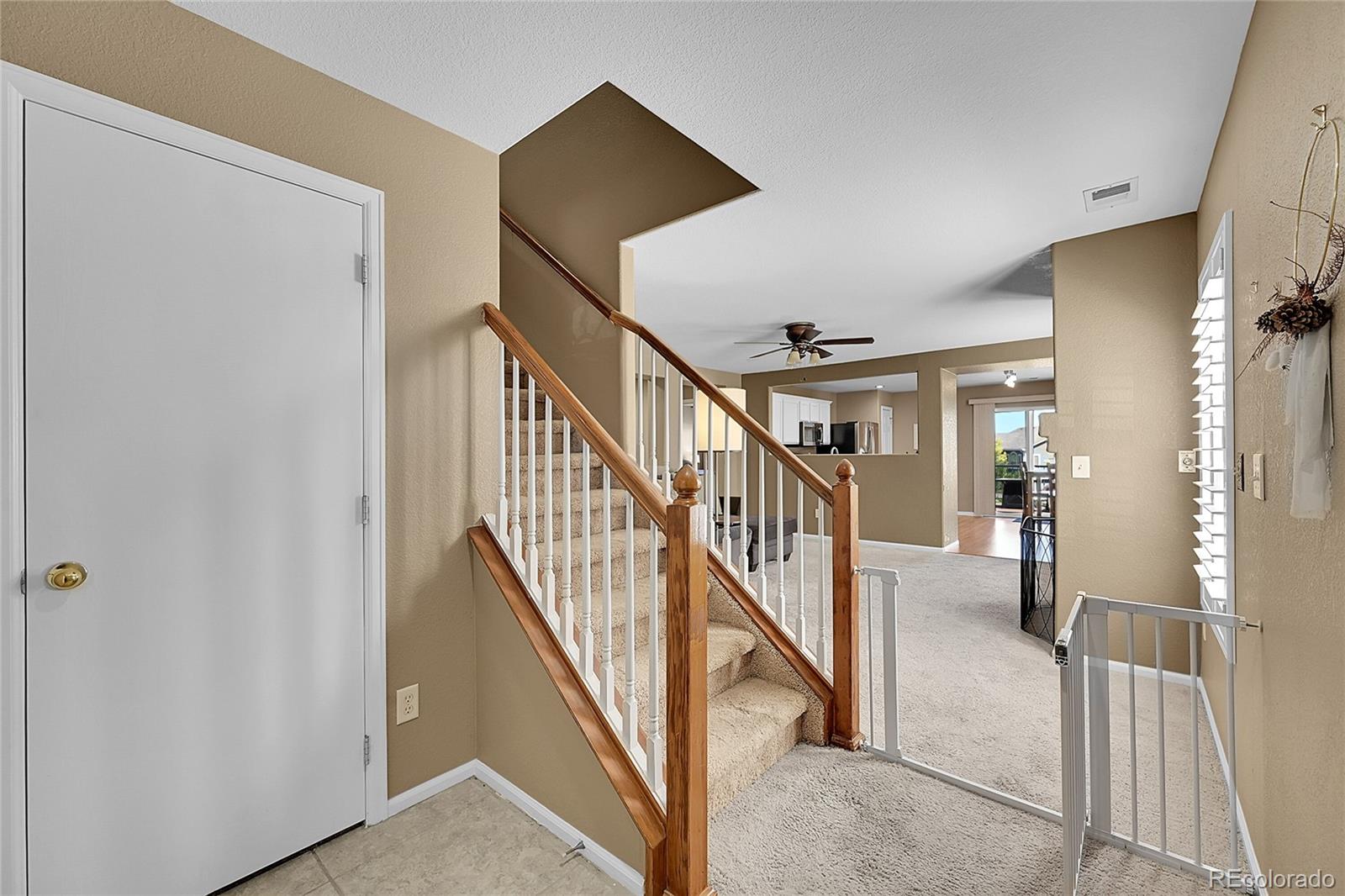 MLS Image #4 for 9763  marmot ridge circle,littleton, Colorado