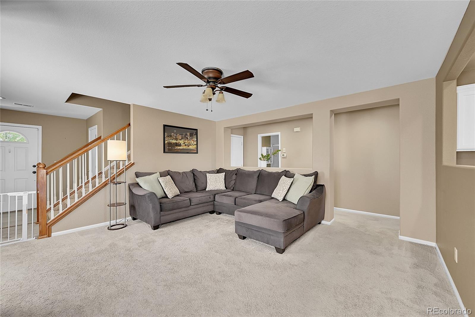 MLS Image #7 for 9763  marmot ridge circle,littleton, Colorado