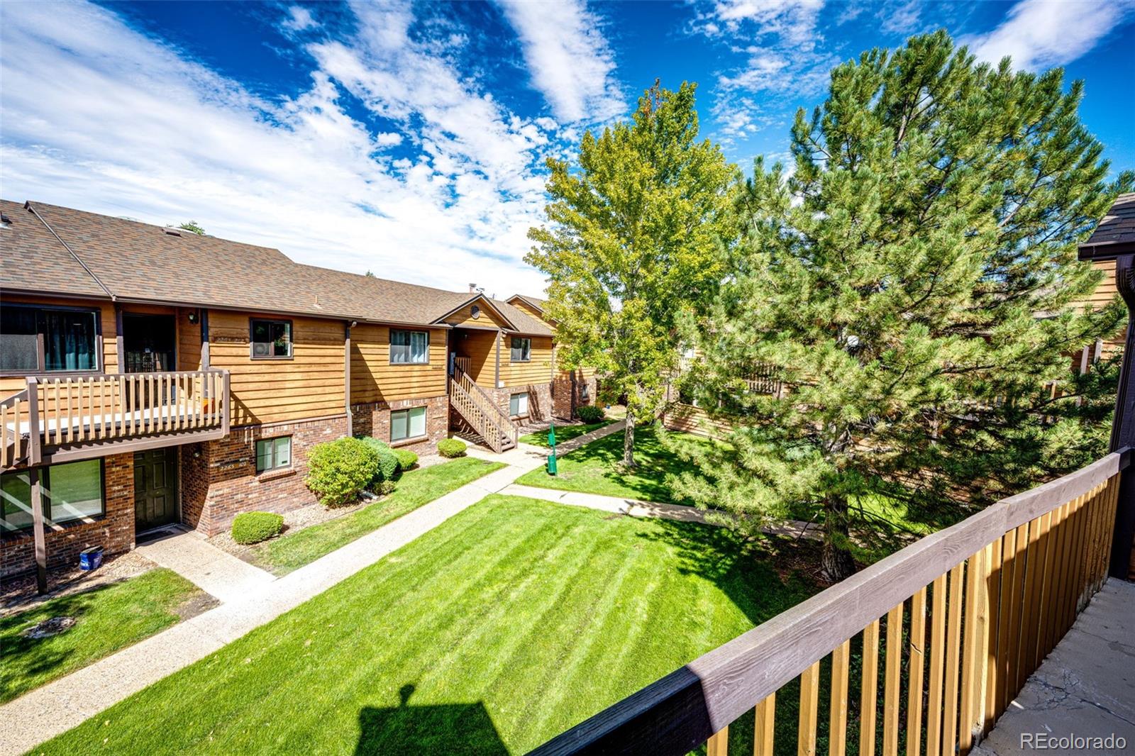 MLS Image #17 for 2275 s buckley road,aurora, Colorado