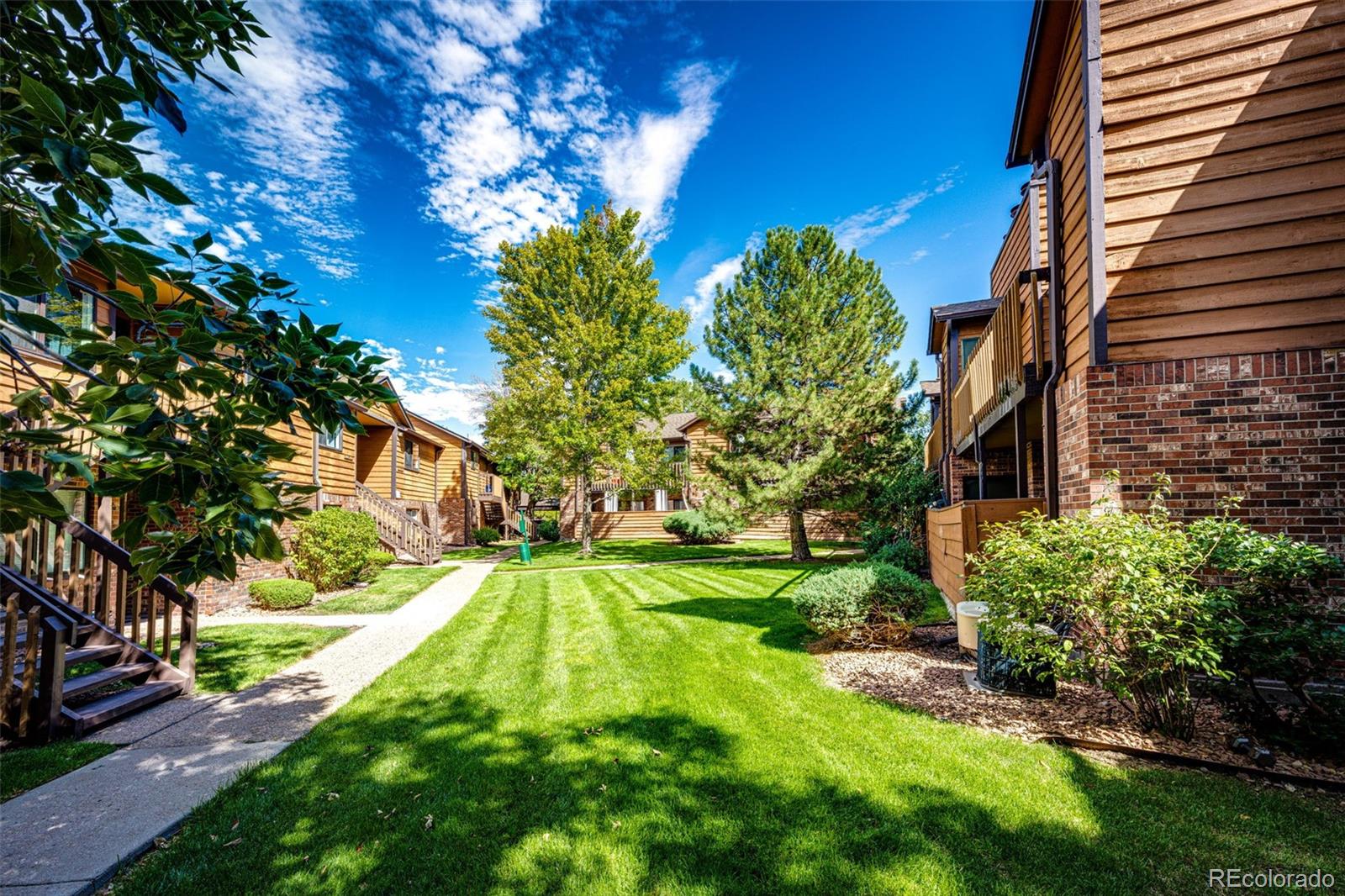 MLS Image #18 for 2275 s buckley road,aurora, Colorado