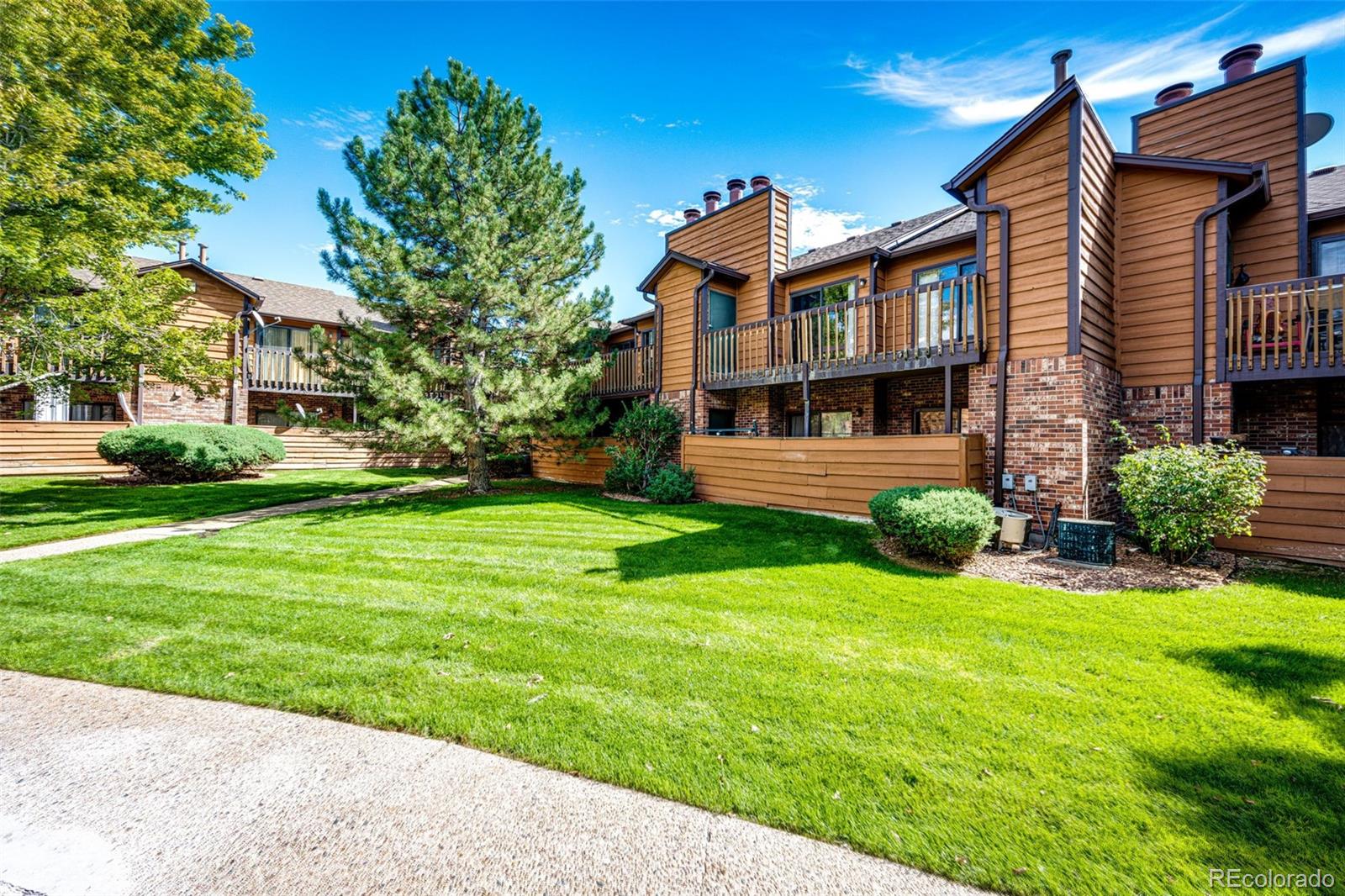 MLS Image #19 for 2275 s buckley road,aurora, Colorado