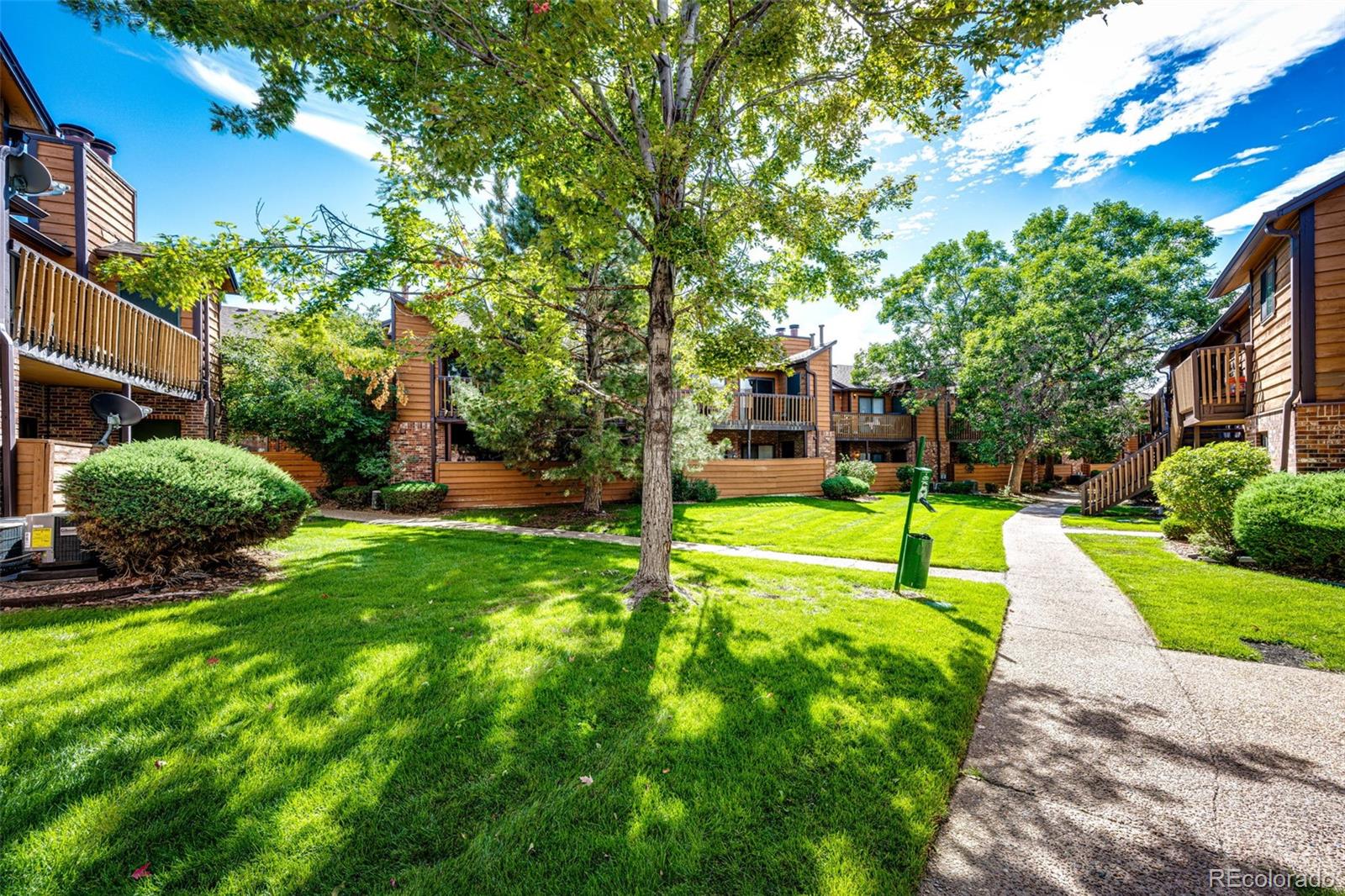 MLS Image #20 for 2275 s buckley road,aurora, Colorado