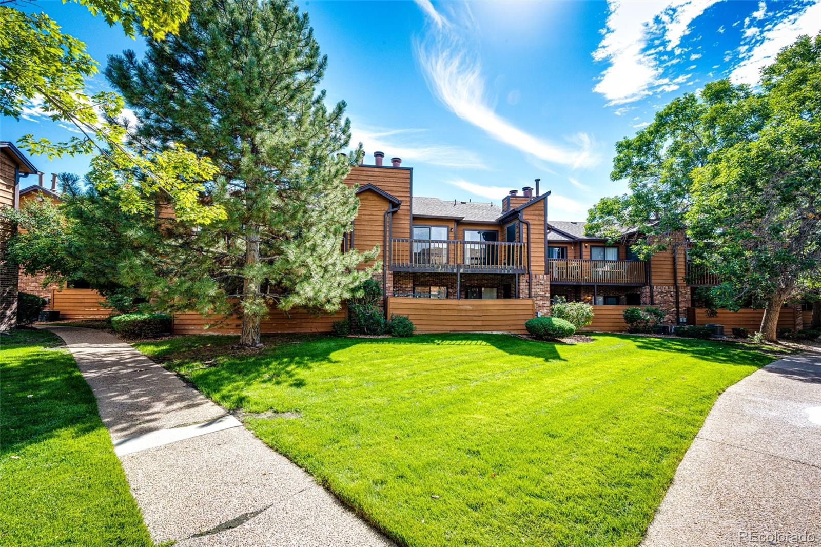 MLS Image #21 for 2275 s buckley road,aurora, Colorado