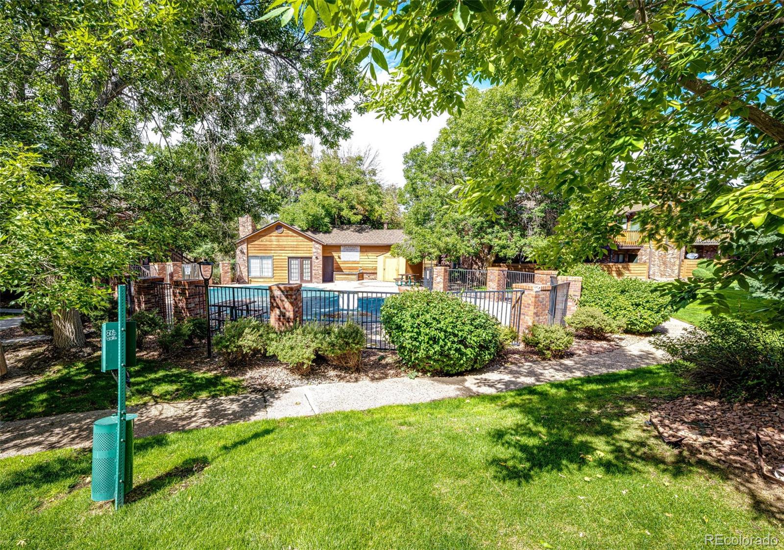 MLS Image #22 for 2275 s buckley road,aurora, Colorado